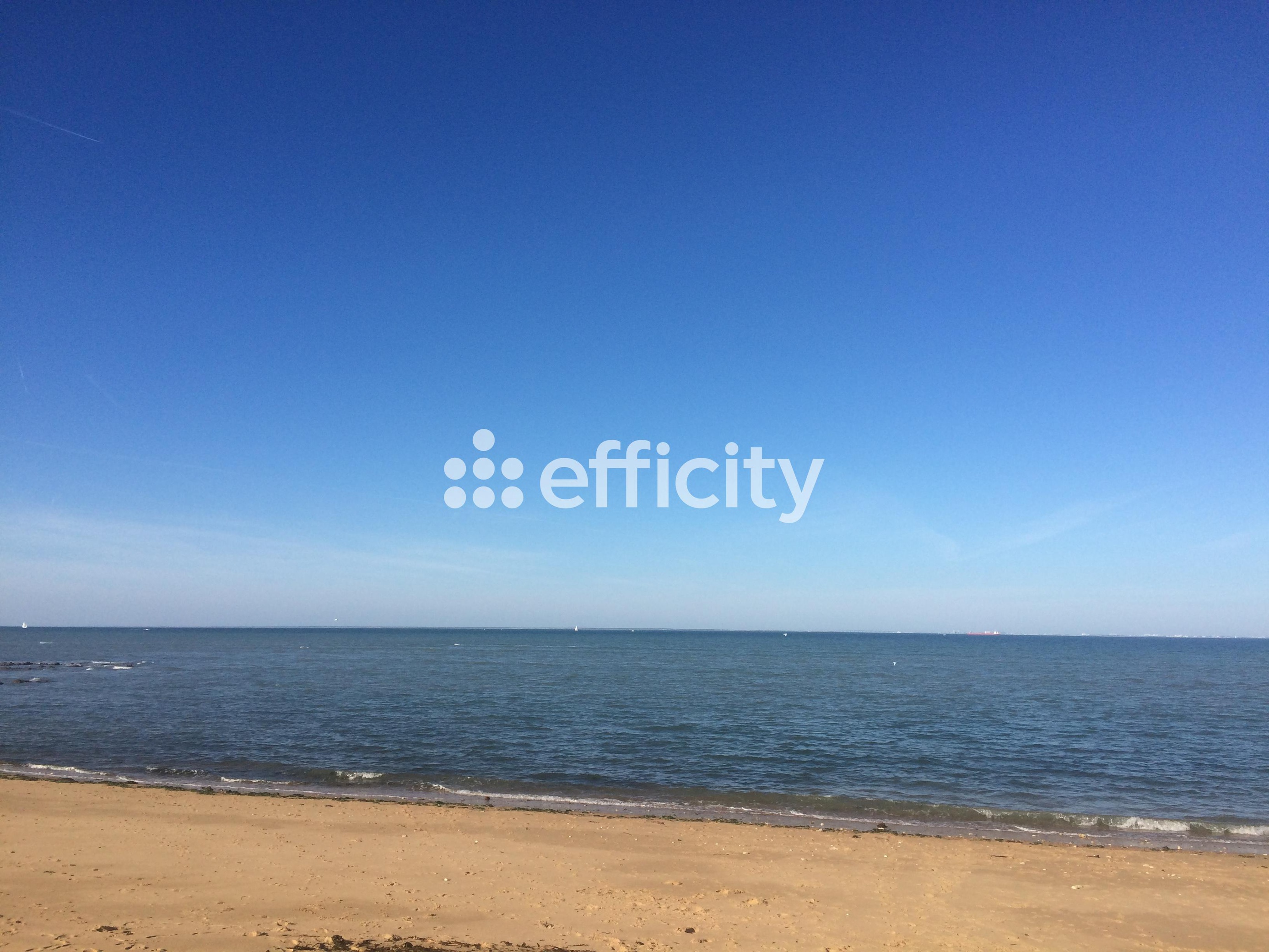 Achat immobilier Maison 4 pièces  88m2 à Le Château-d'Oléron (17480) - Photo n°16