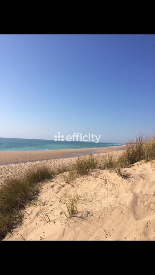 Achat immobilier Maison 4 pièces  88m2 à Le Château-d'Oléron (17480) - Photo n°17