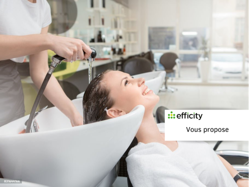 fonds de commerce  - 30m2 à Trévoux (01600)