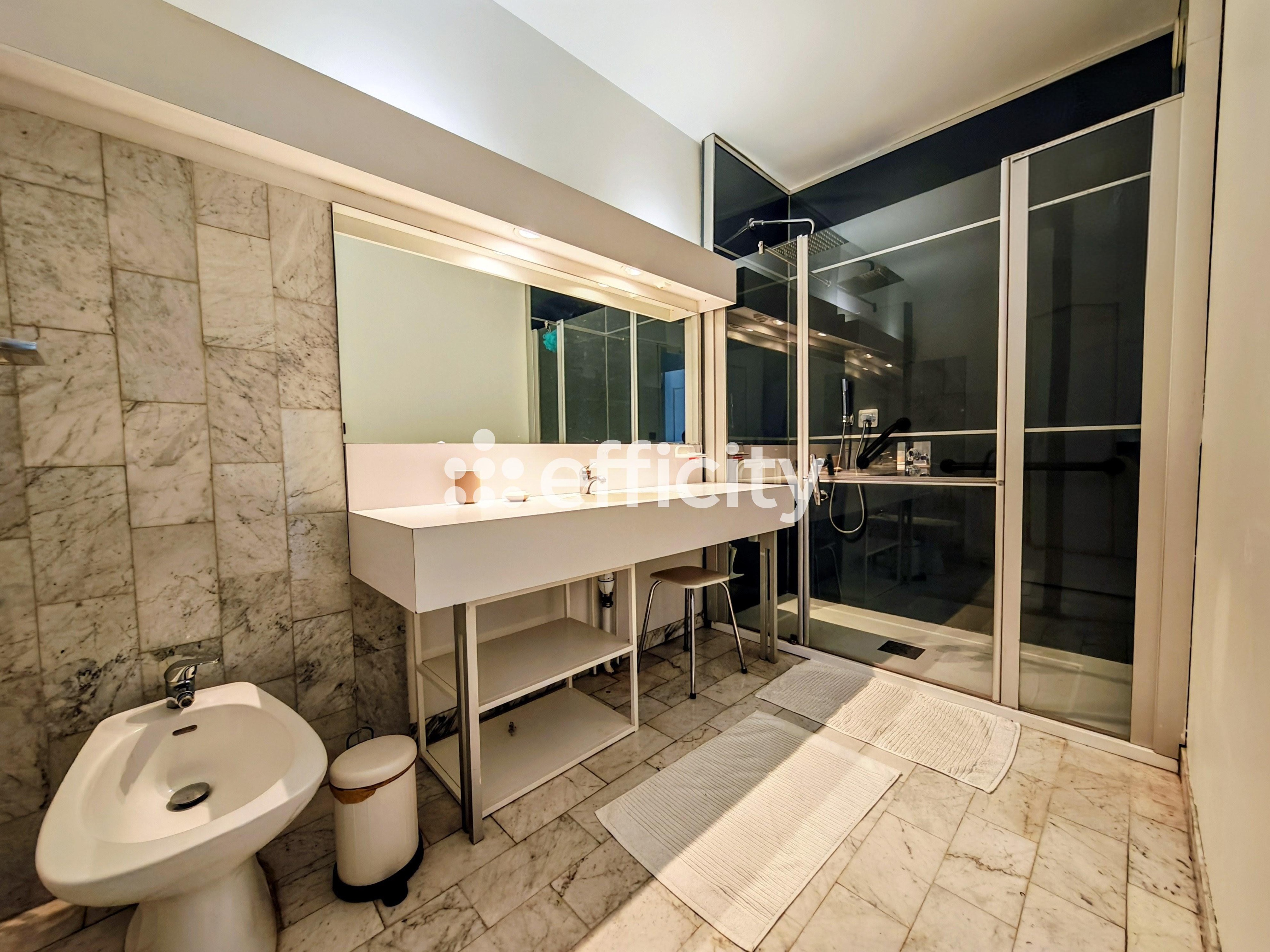 Achat immobilier Appartement 3 pièces  94m2 à Bordeaux (33000) - Photo n°14