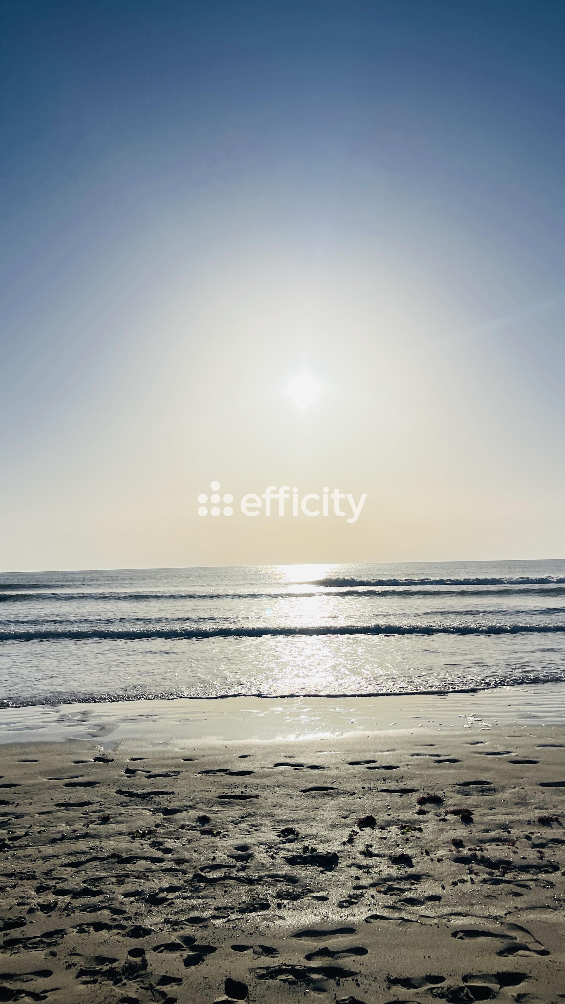 Achat immobilier Maison 5 pièces  110m2 à Saint-Pierre-d'Oléron (17310) - Photo n°12