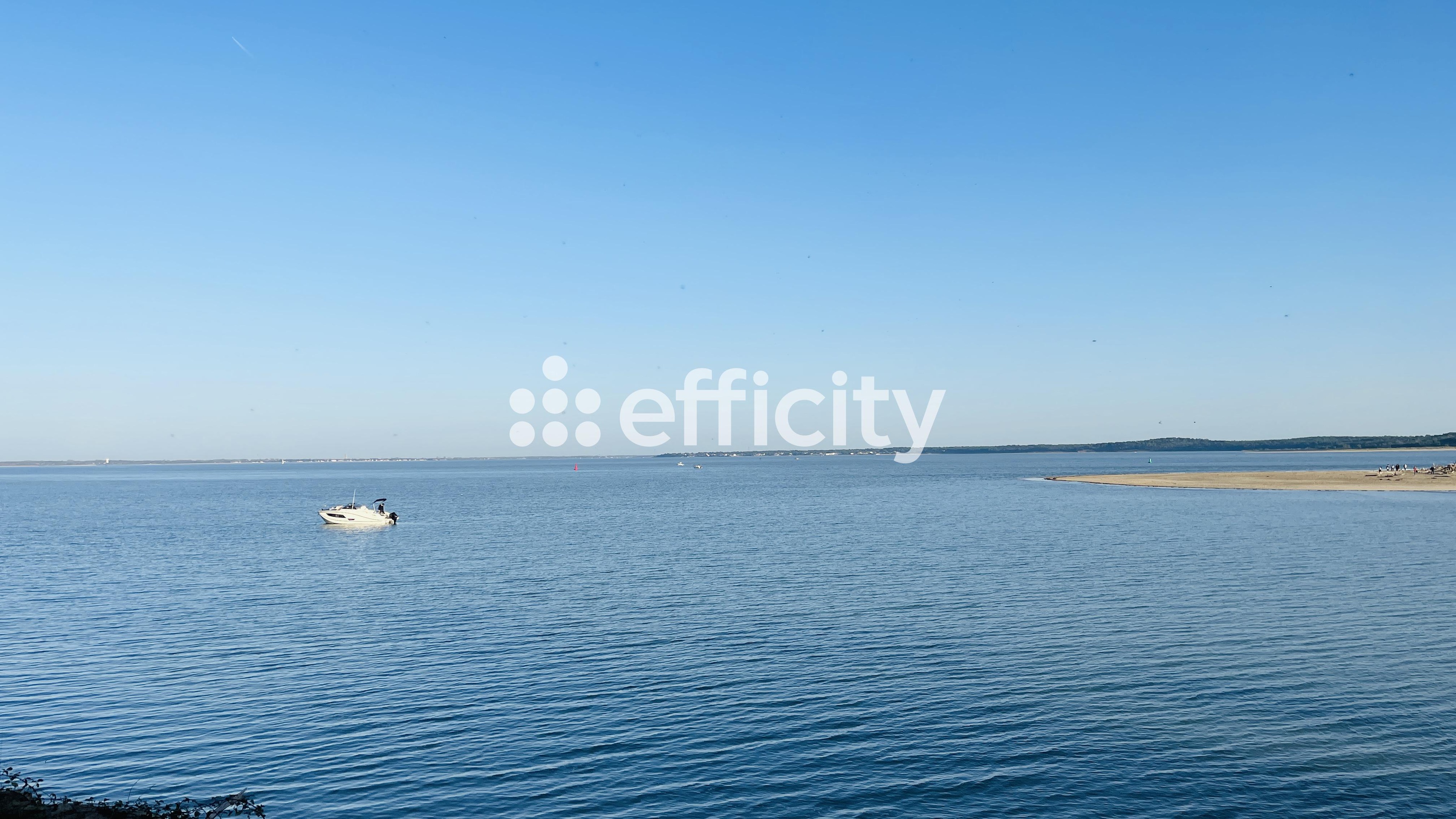 Achat immobilier Maison 5 pièces  110m2 à Saint-Pierre-d'Oléron (17310) - Photo n°11