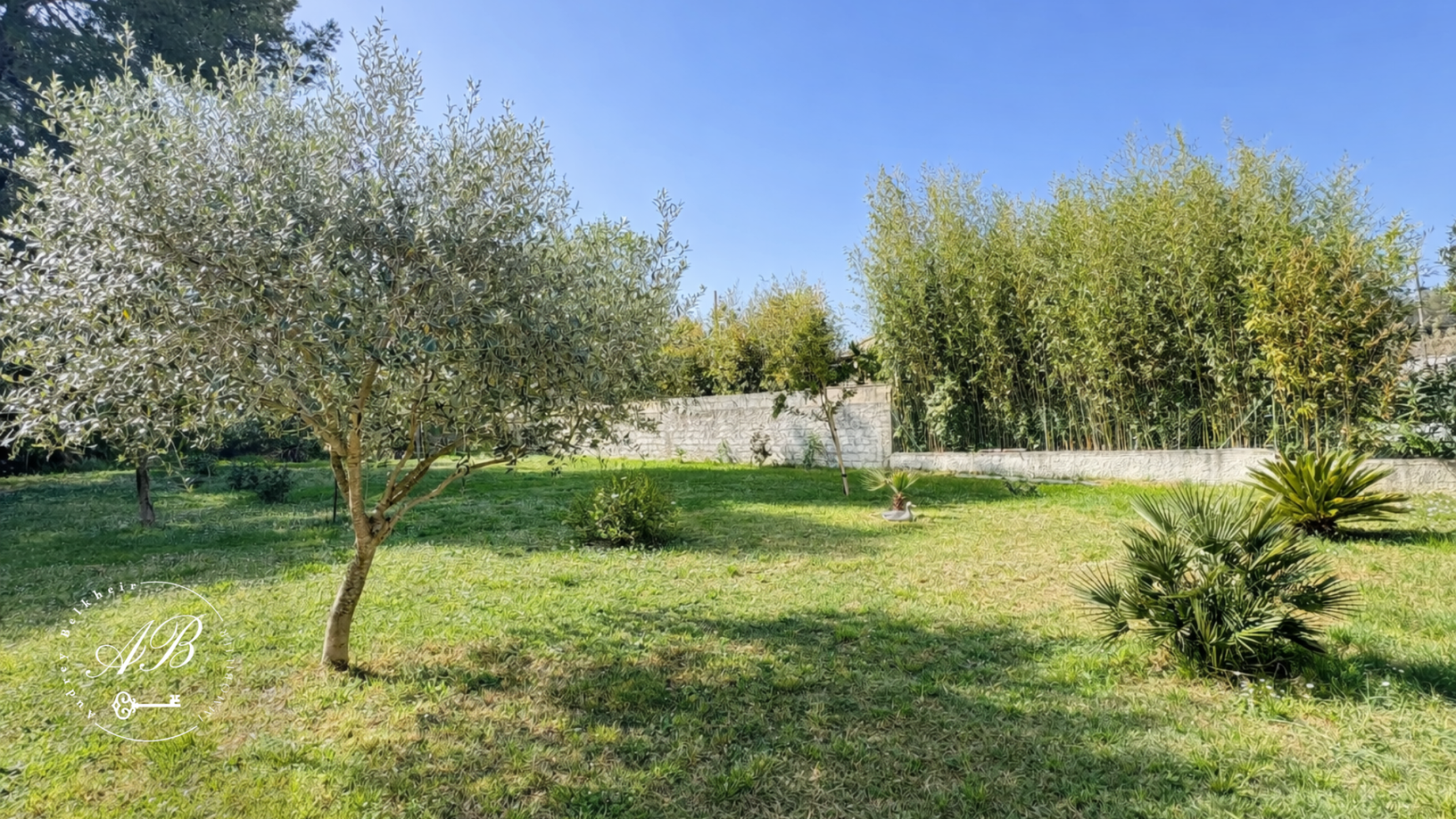 Achat immobilier Maison 6 pièces  130m2 à Saint-Geniès-de-Malgoirès (30190) - Photo n°11