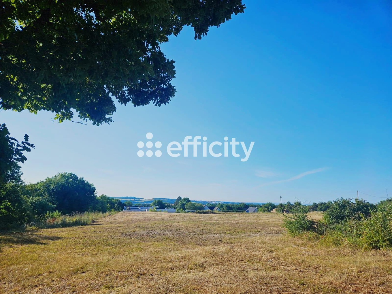 Achat immobilier Maison 4 pièces  83m2 à Messigny-et-Vantoux (21380) - Photo n°3