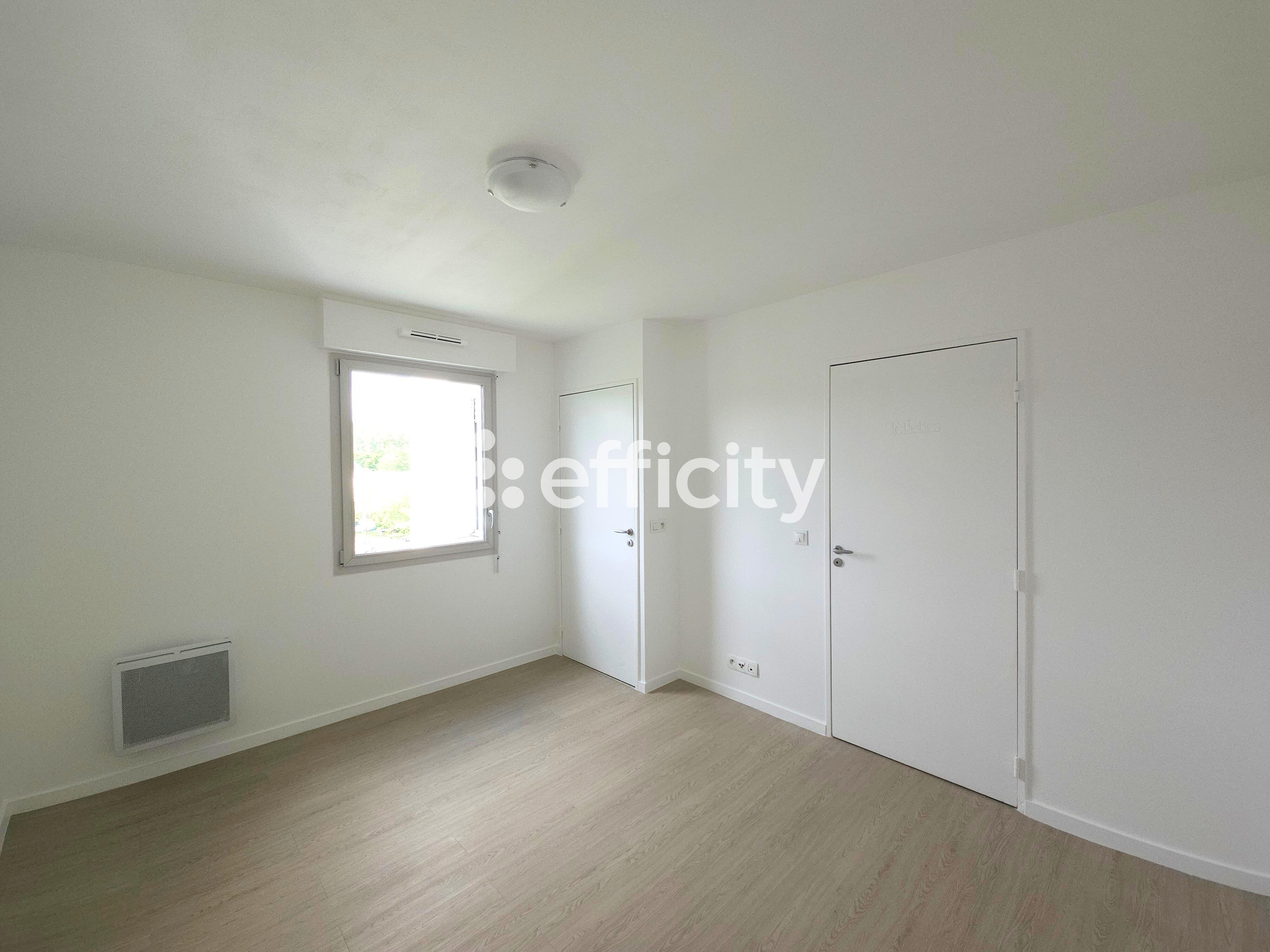 appartement 2 pièces - 30m2 à Rosny-sous-Bois (93110)