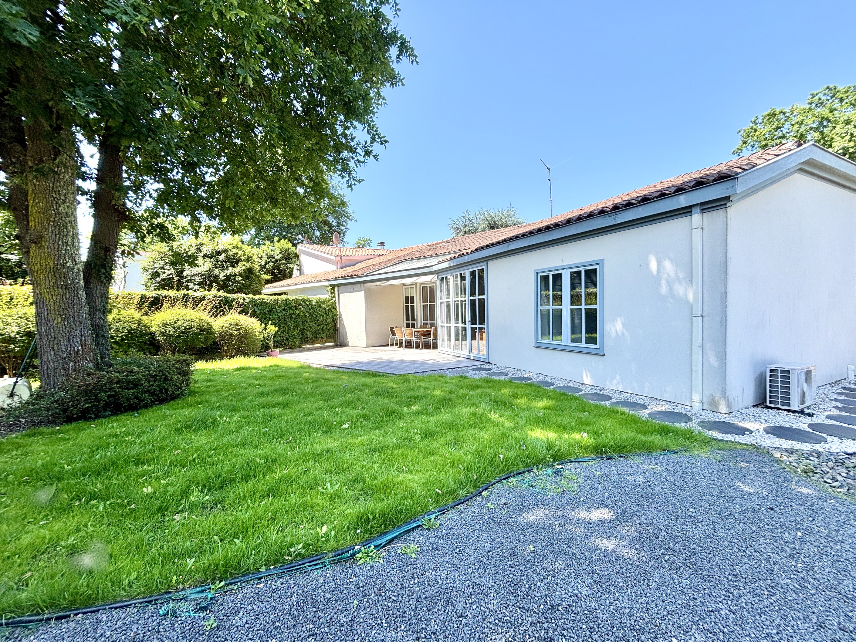 Photo illustration