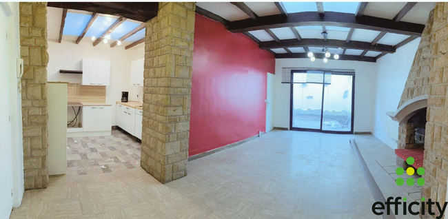 immeuble 9 pièces - 250m2 à Haubourdin (59320)