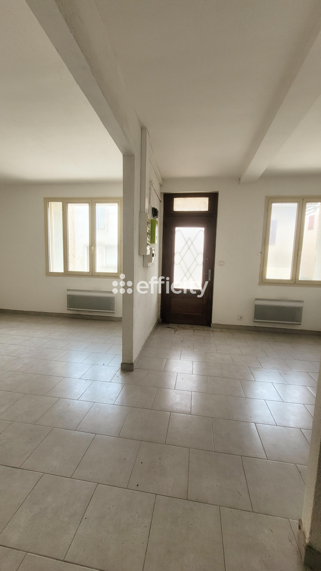 maison 4 pièces - 85m2 à Artigat (09130)