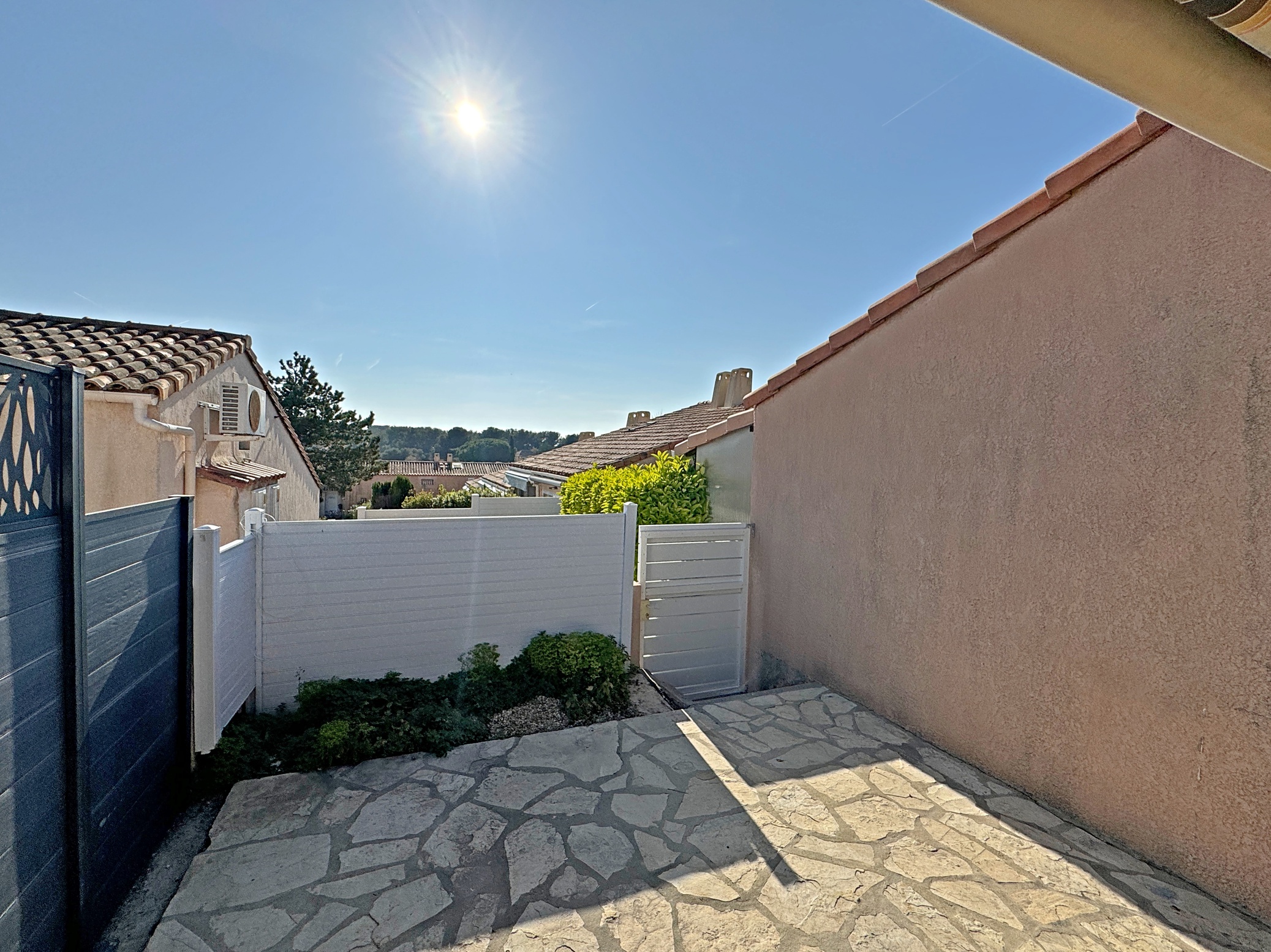 maison 3 pièces - 31m2 à Sanary-sur-Mer (83110)