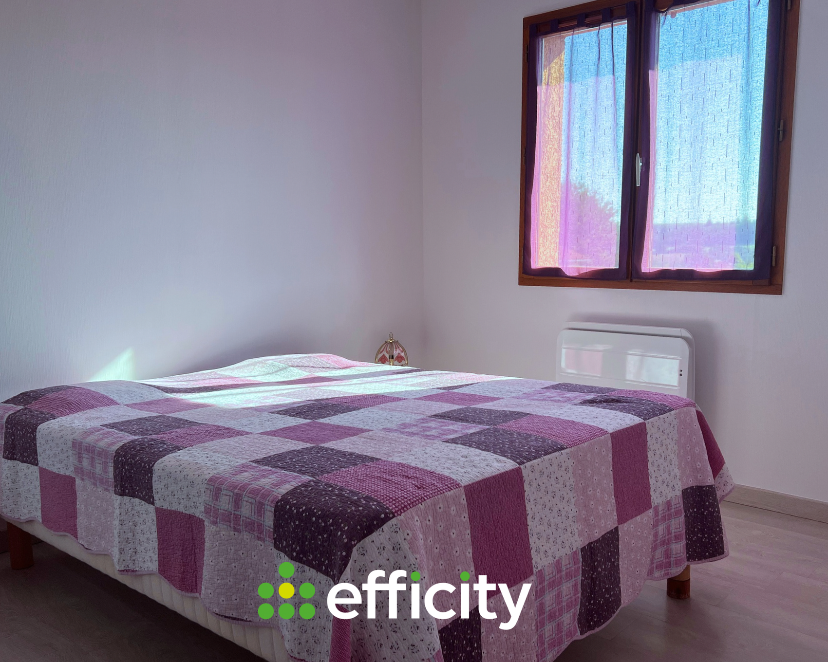 Achat immobilier Maison 5 pièces  120m2 à L'Arbresle (69210) - Photo n°12