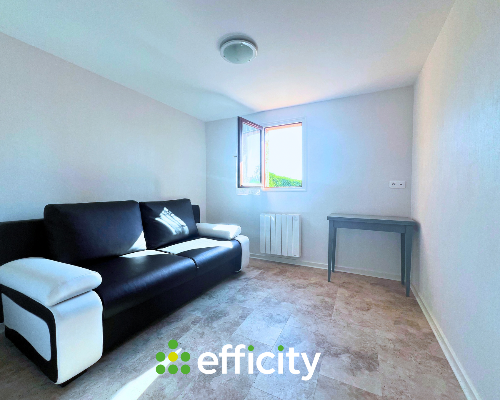 Achat immobilier Maison 5 pièces  120m2 à L'Arbresle (69210) - Photo n°14