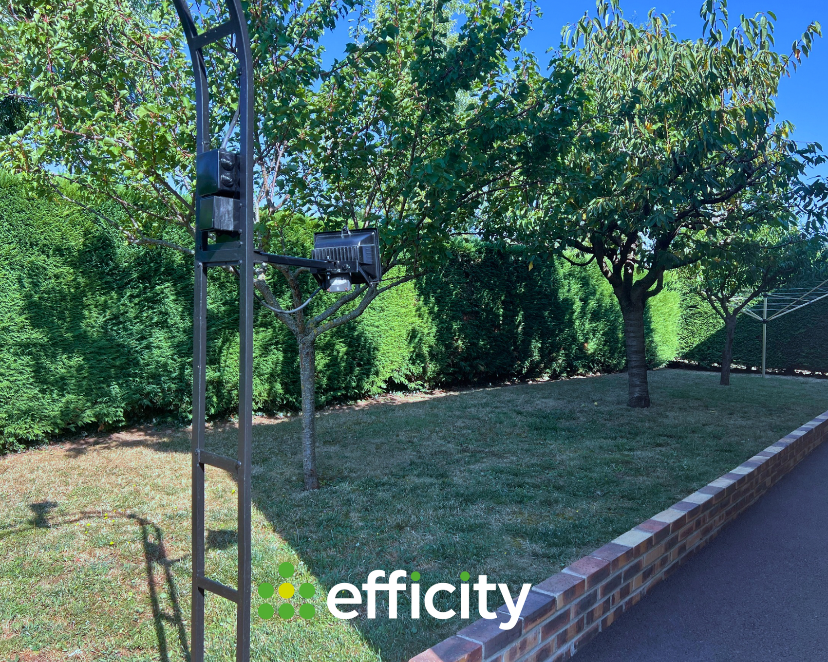 Achat immobilier Maison 5 pièces  120m2 à L'Arbresle (69210) - Photo n°17