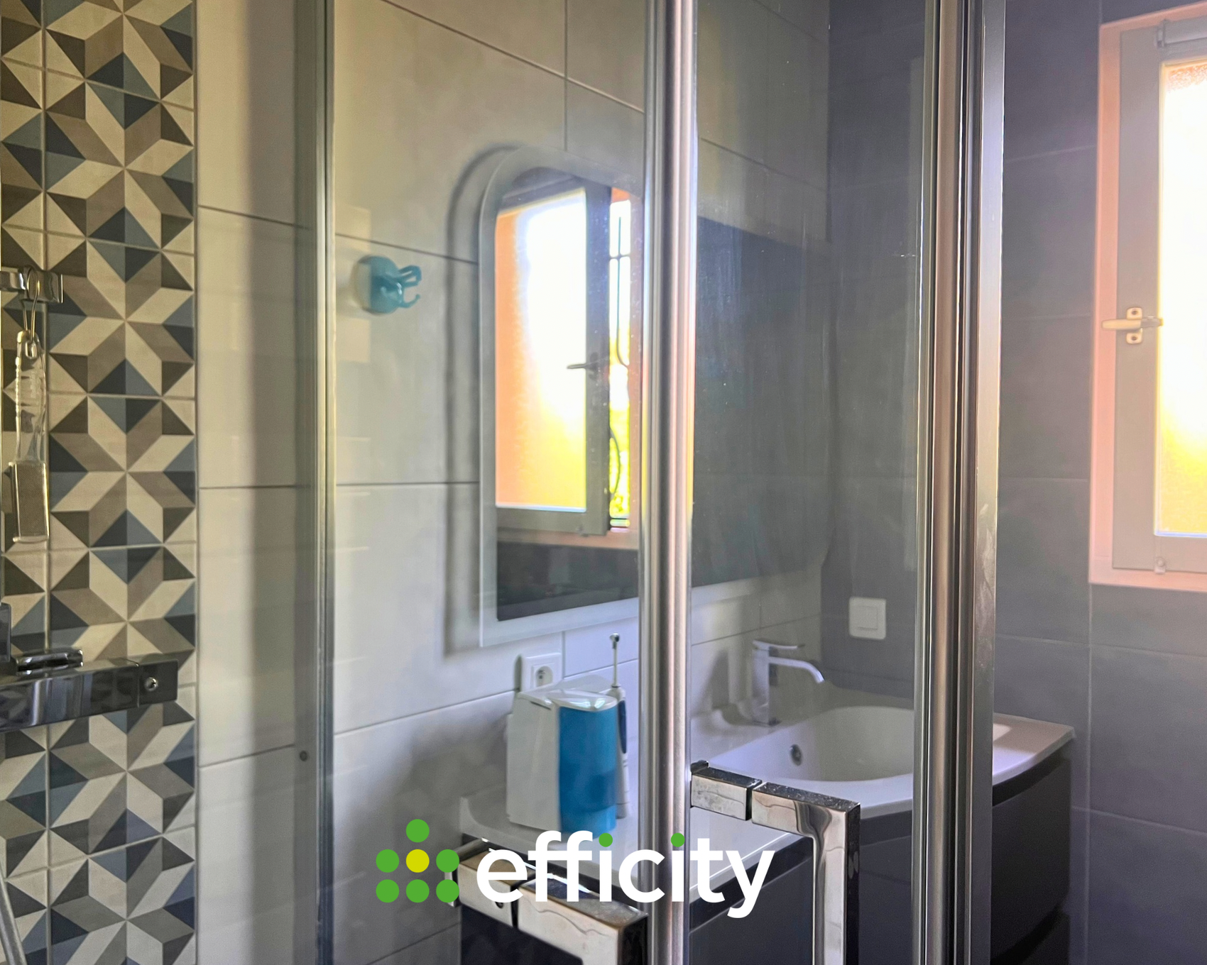 Achat immobilier Maison 5 pièces  120m2 à L'Arbresle (69210) - Photo n°10