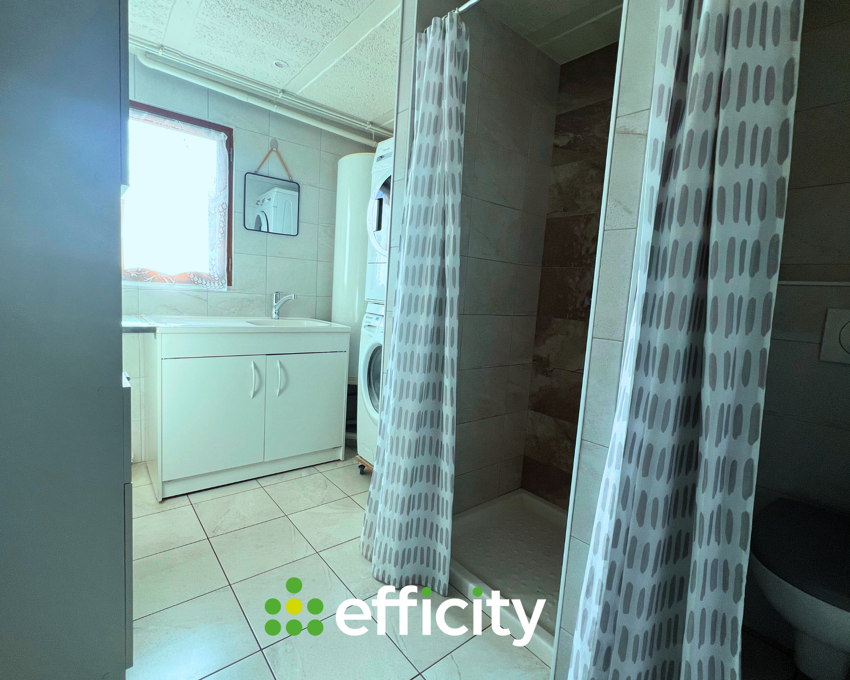 Achat immobilier Maison 5 pièces  120m2 à L'Arbresle (69210) - Photo n°13