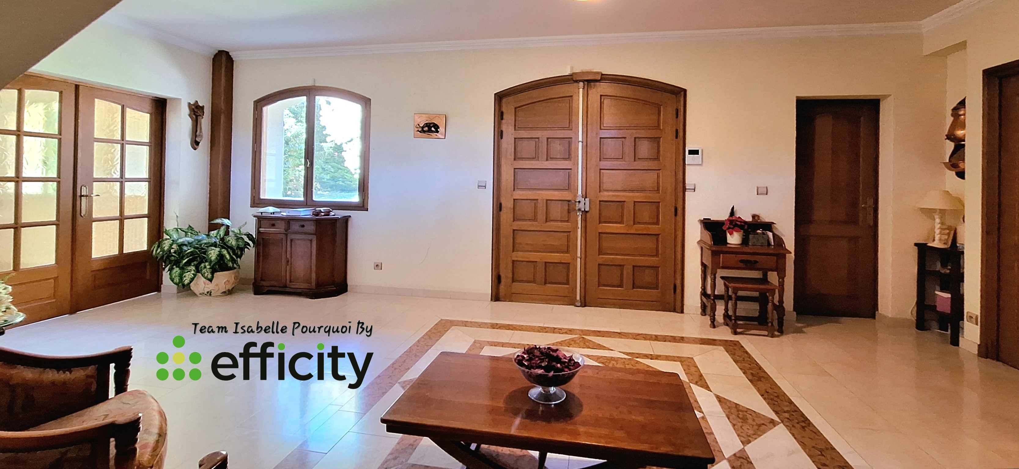 Achat immobilier Maison 14 pièces  420m2 à Château-Thierry (02400) - Photo n°4