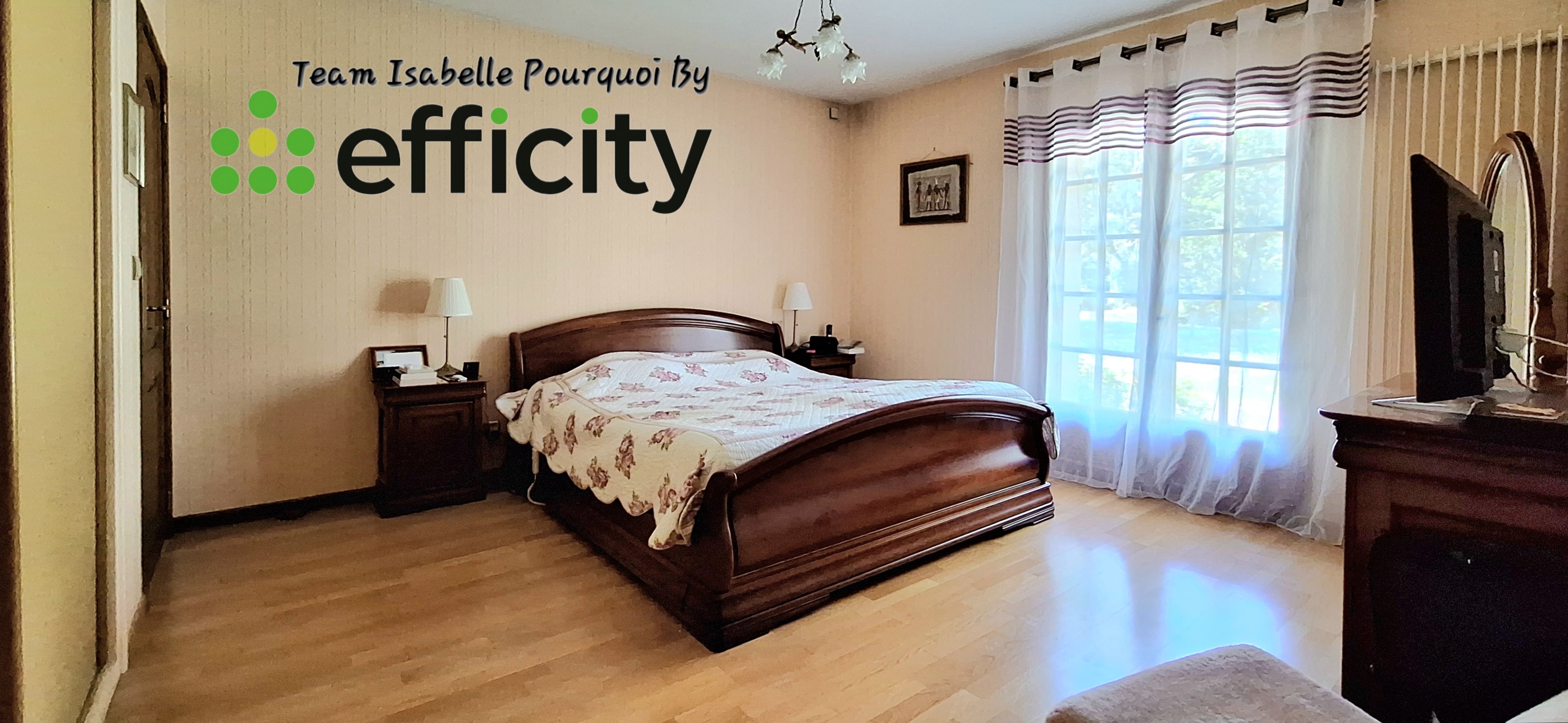 Achat immobilier Maison 14 pièces  420m2 à Château-Thierry (02400) - Photo n°8