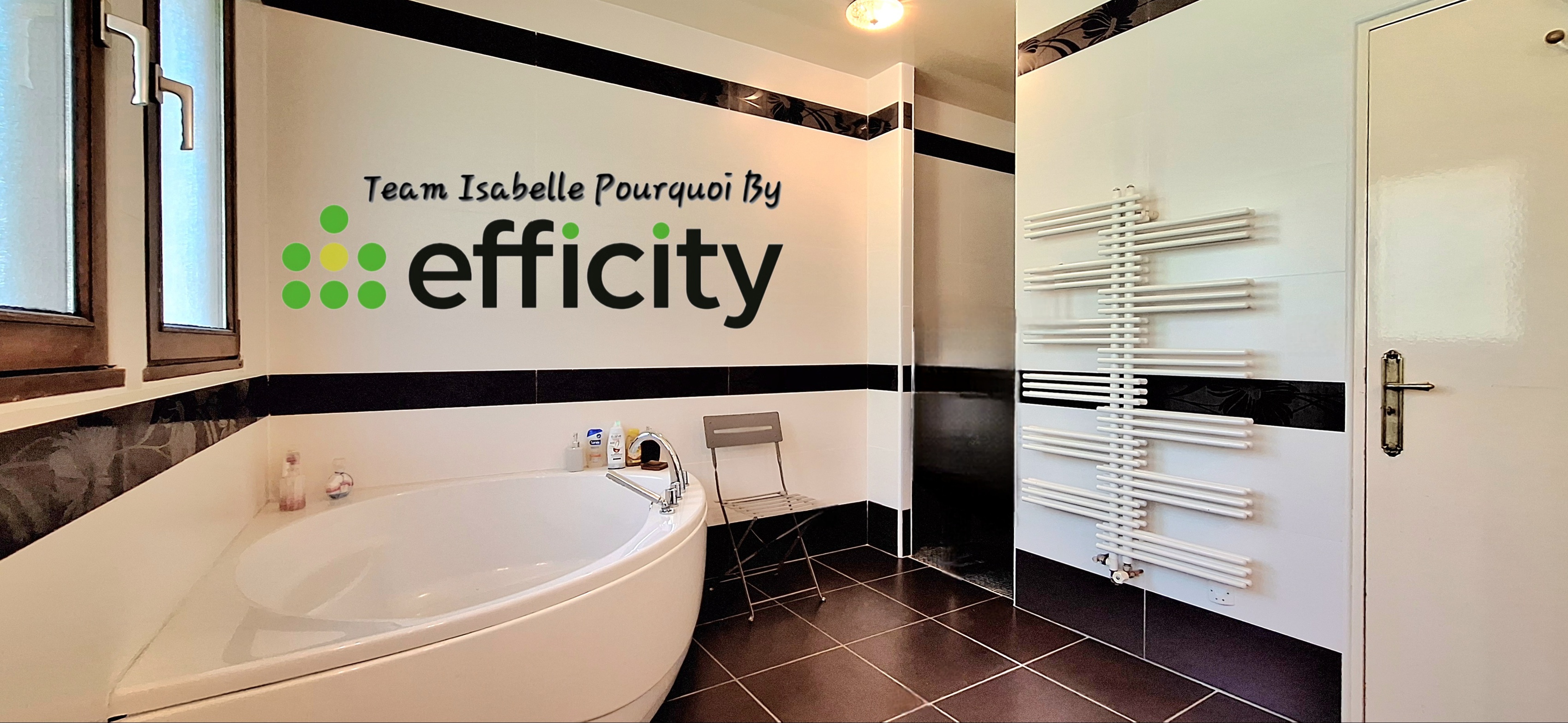 Achat immobilier Maison 14 pièces  420m2 à Château-Thierry (02400) - Photo n°11