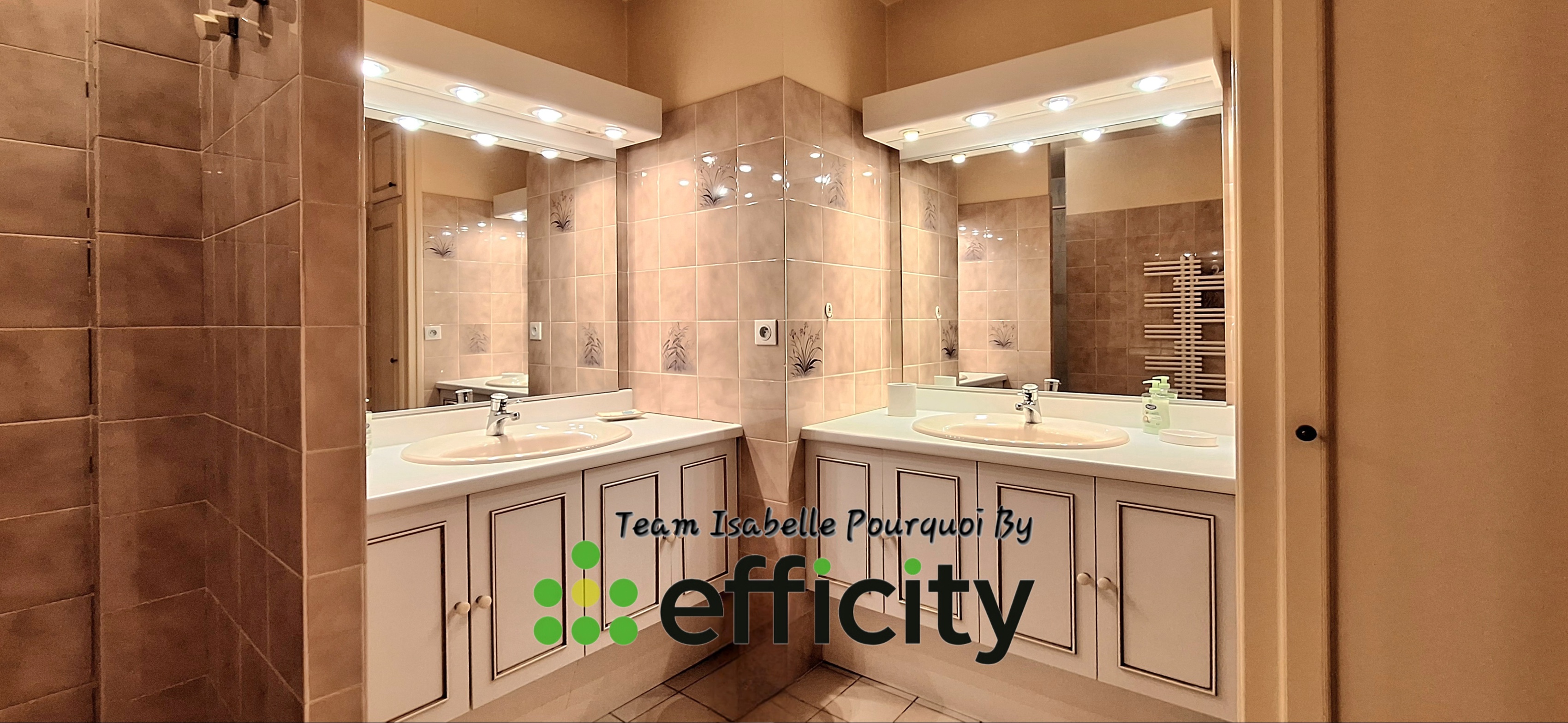 Achat immobilier Maison 14 pièces  420m2 à Château-Thierry (02400) - Photo n°7