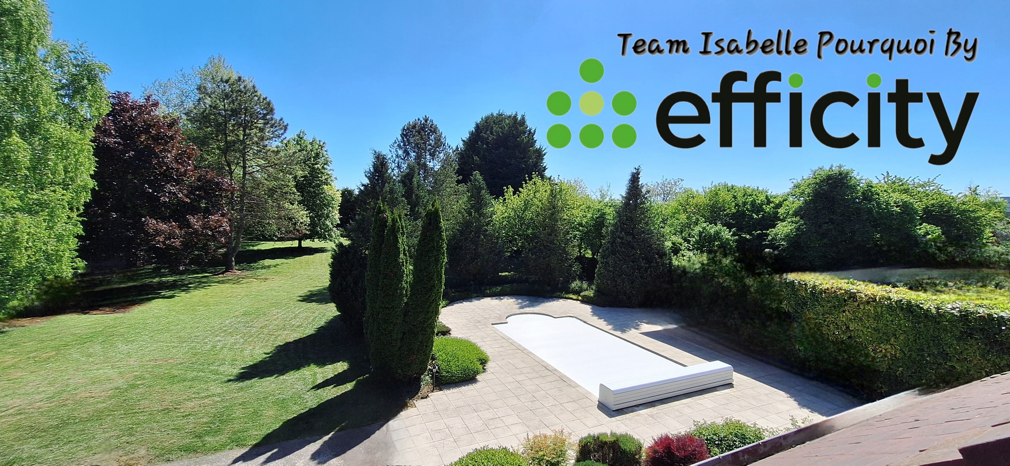 Achat immobilier Maison 14 pièces  420m2 à Château-Thierry (02400) - Photo n°13