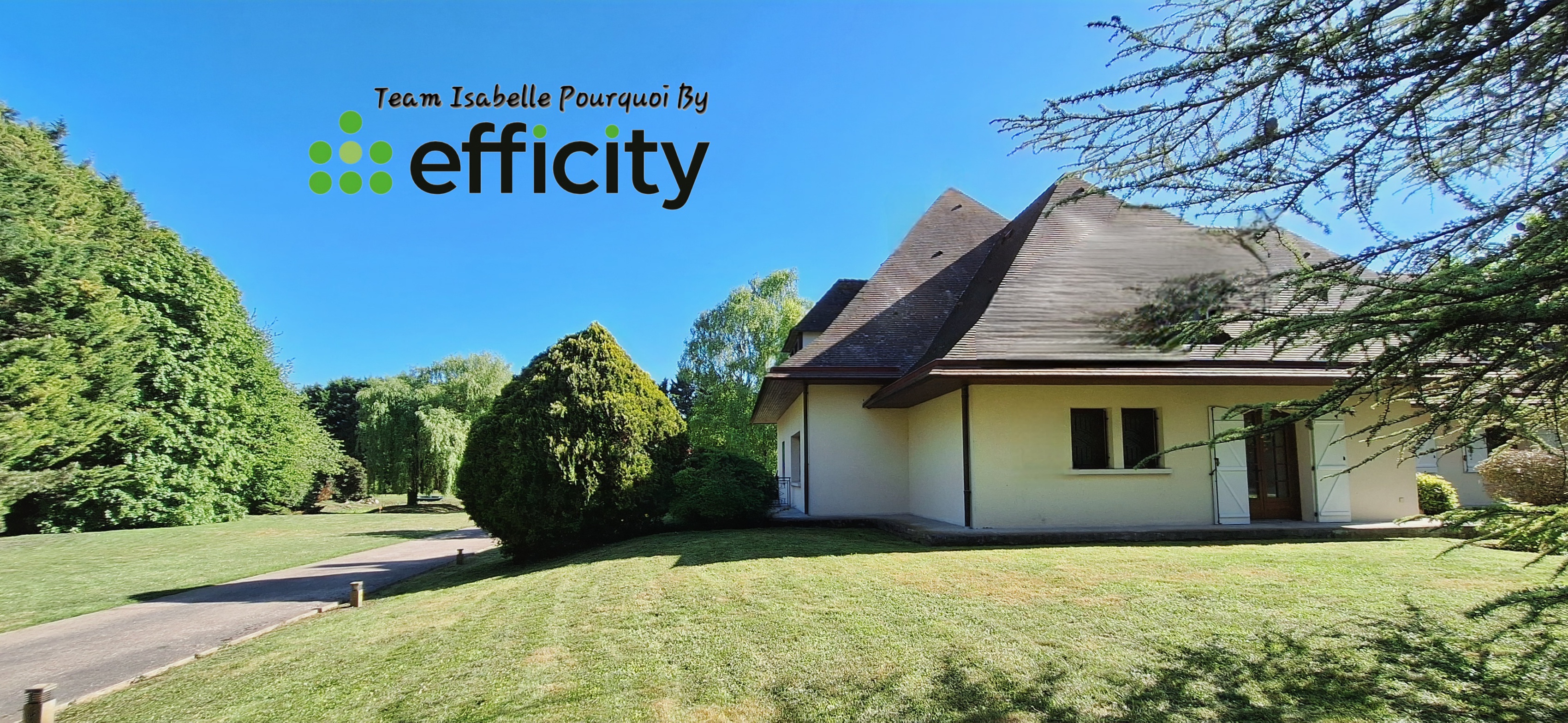 Achat immobilier Maison 14 pièces  420m2 à Château-Thierry (02400) - Photo n°16