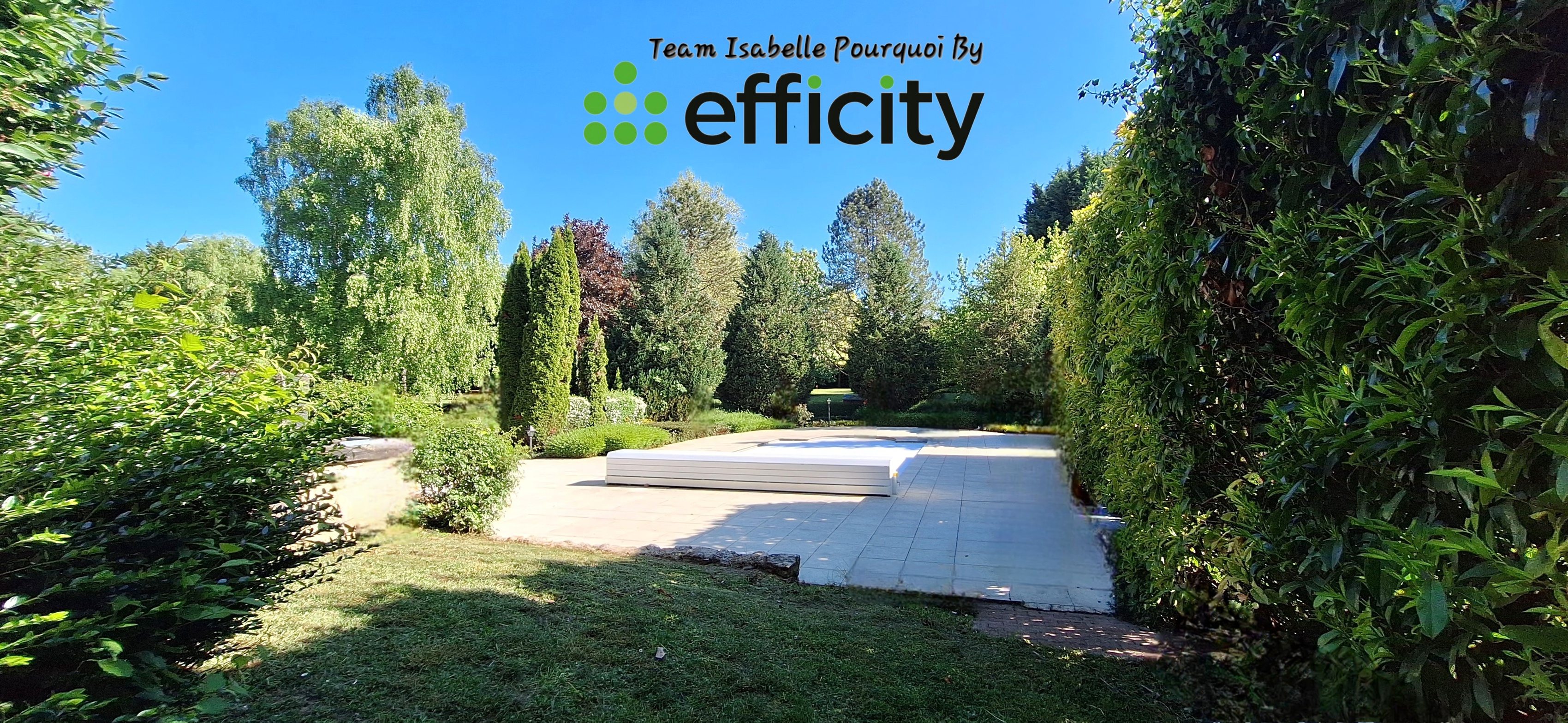 Achat immobilier Maison 14 pièces  420m2 à Château-Thierry (02400) - Photo n°14