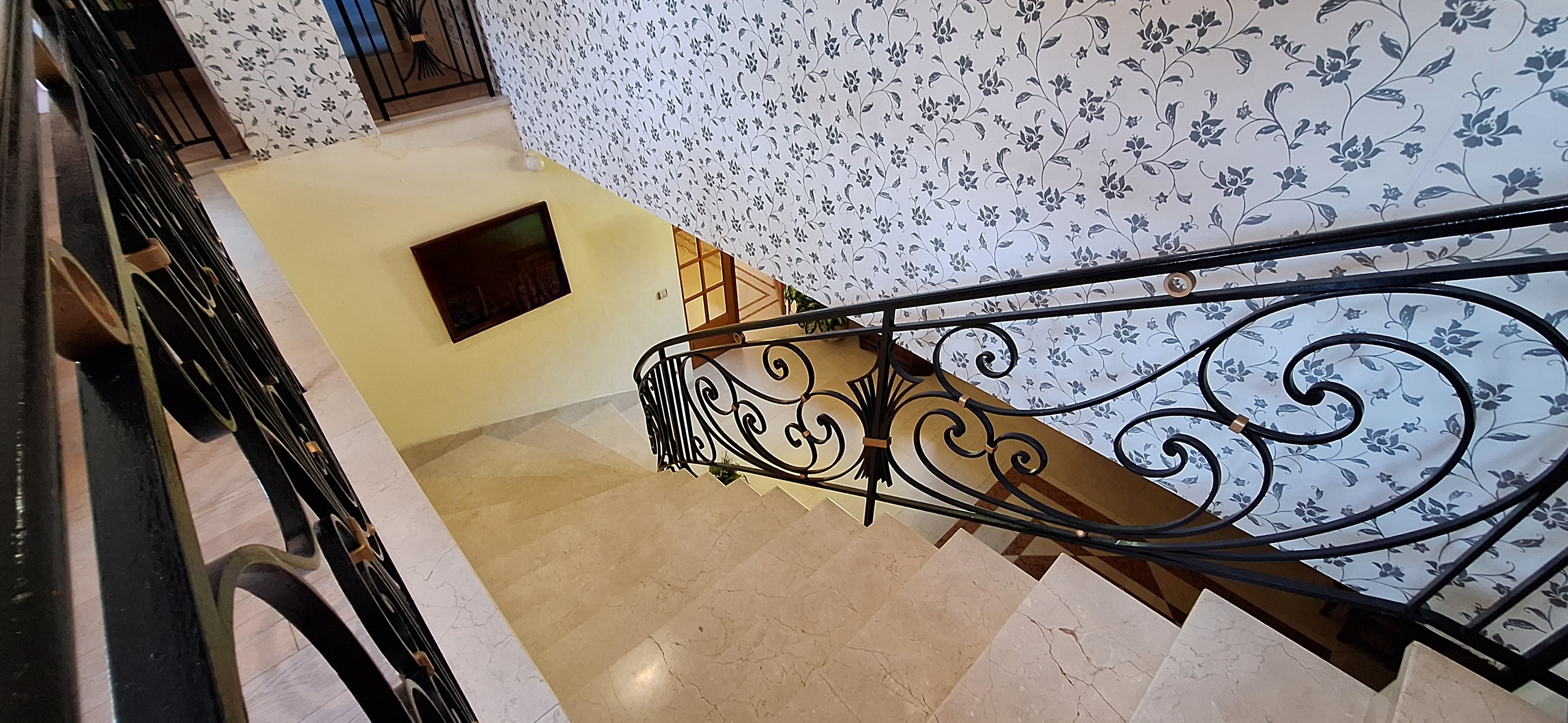 Achat immobilier Maison 14 pièces  420m2 à Château-Thierry (02400) - Photo n°12