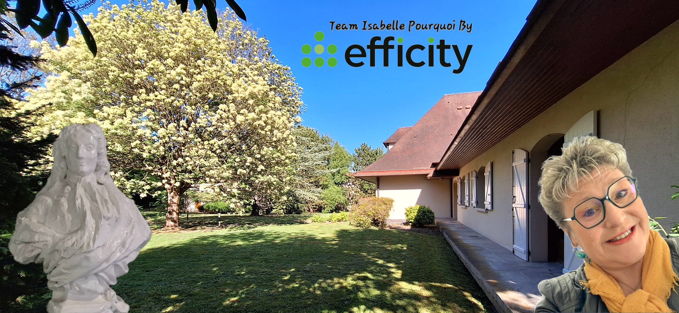 maison 14 pièces - 420m2 à Château-Thierry (02400)