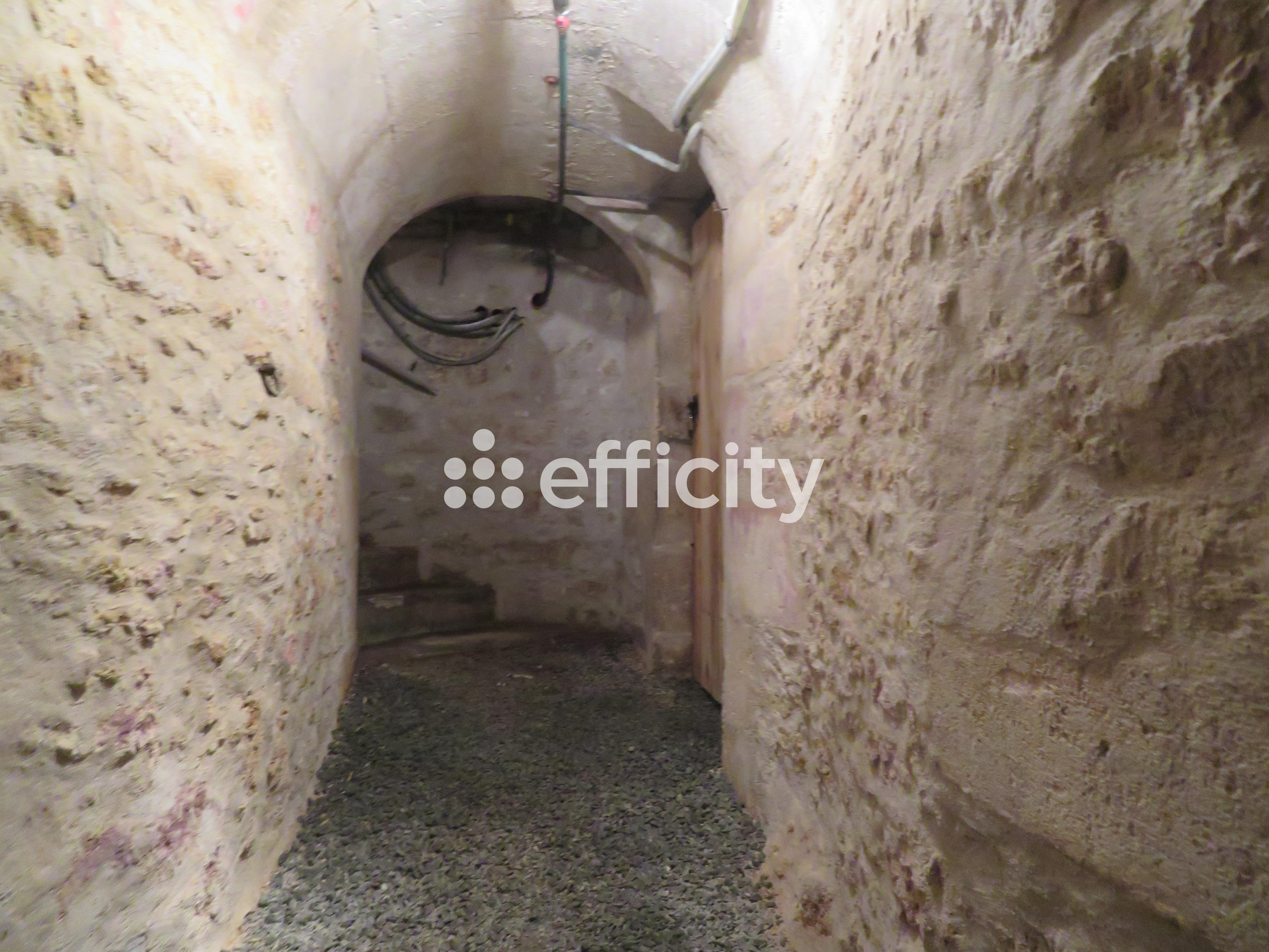 Achat immobilier Appartement 3 pièces  77m2 à Rochefort (17300) - Photo n°14