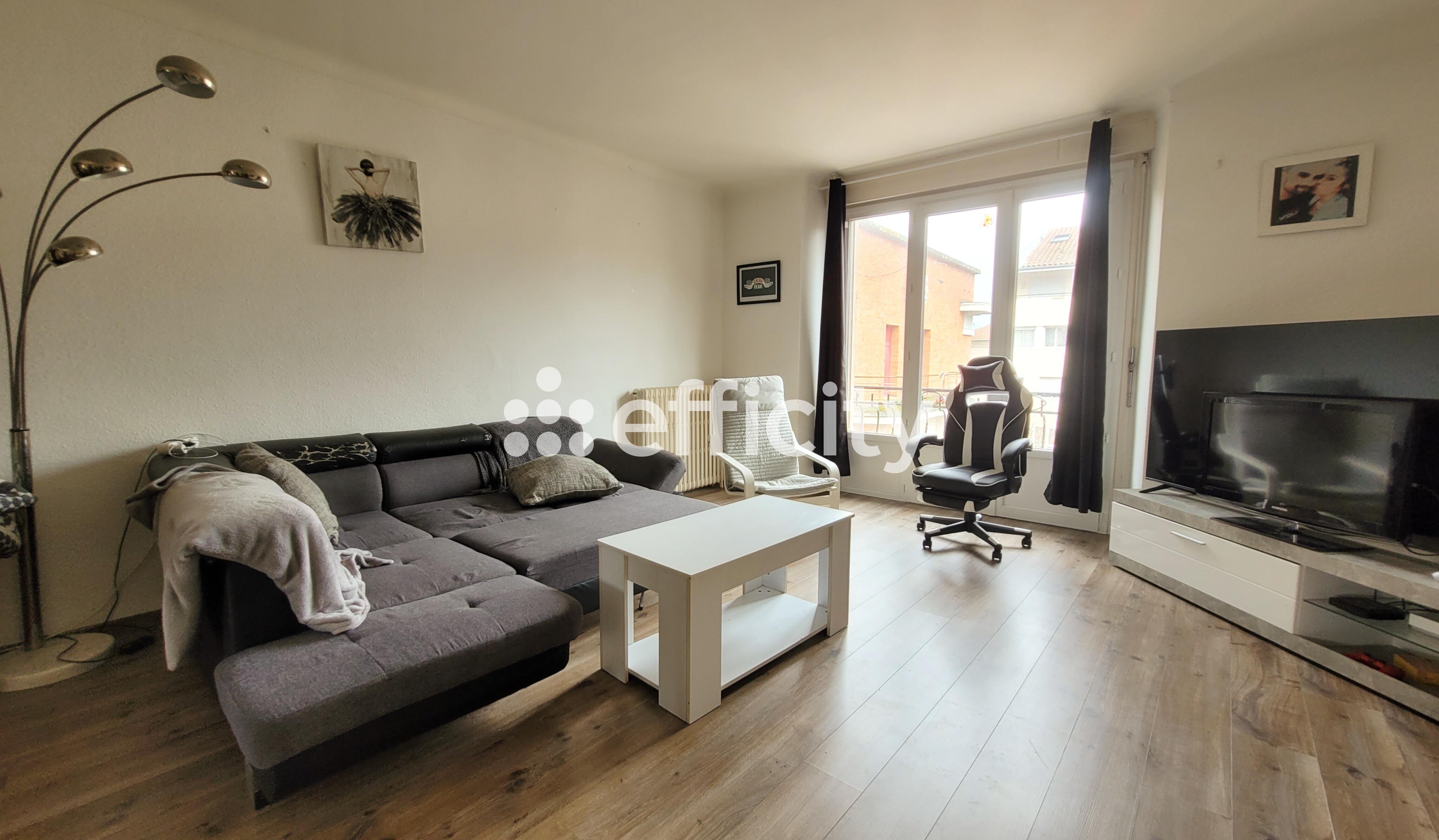 Immeuble 10 pièces 400 m² · à Pamiers · 400 m² · 345 000 €