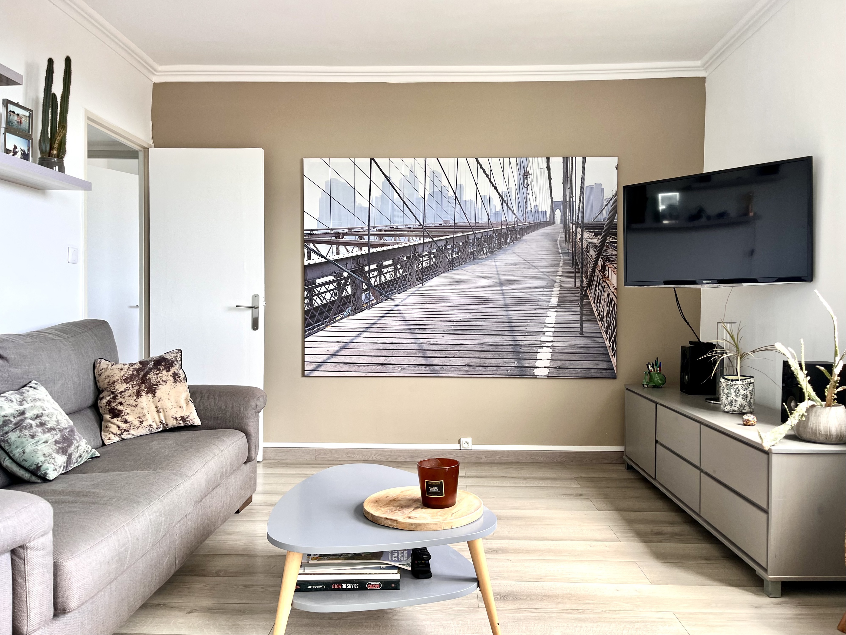 Photo illustration