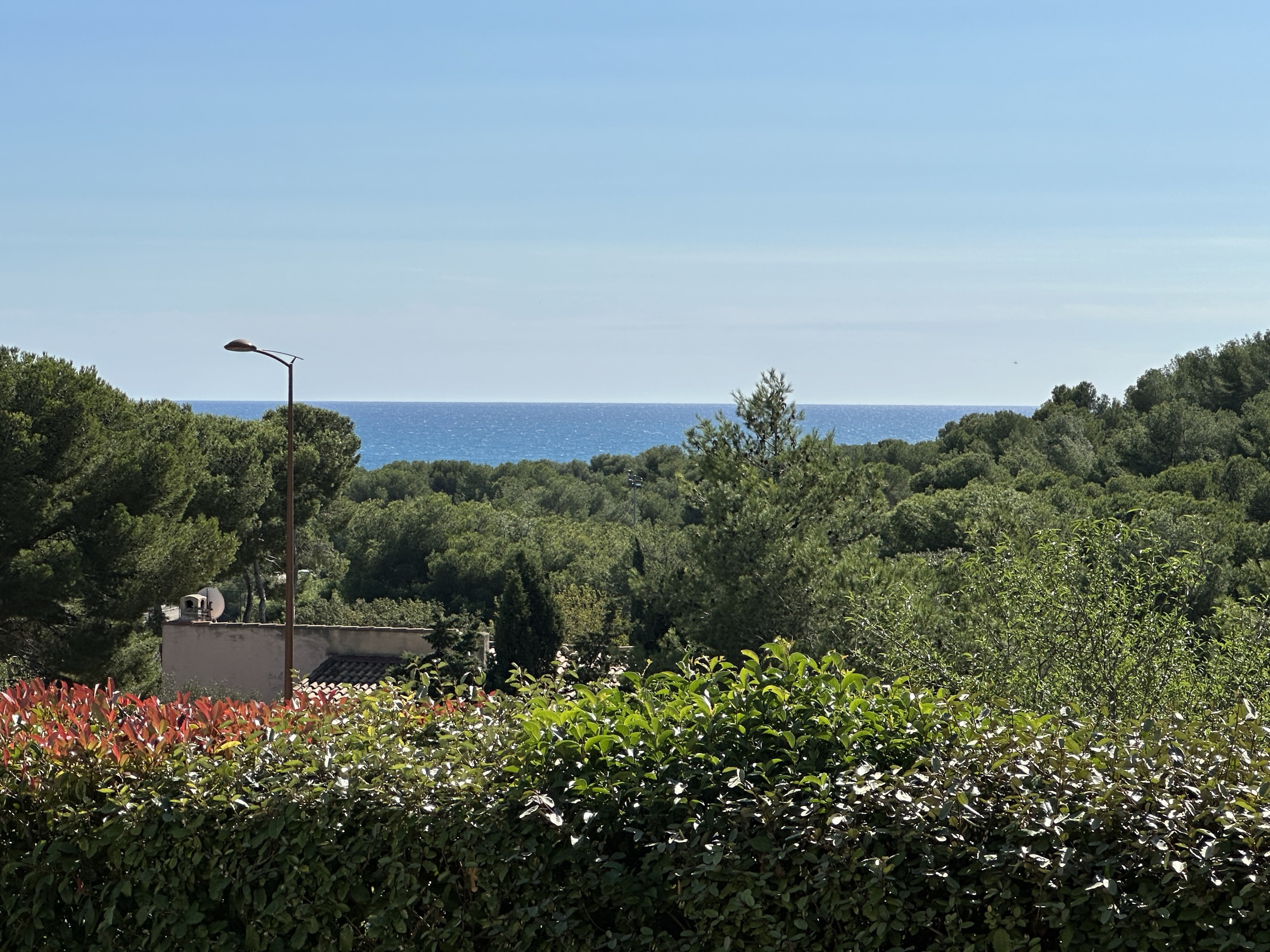 maison 5 pièces - 150m2 à Sausset-les-Pins (13960)