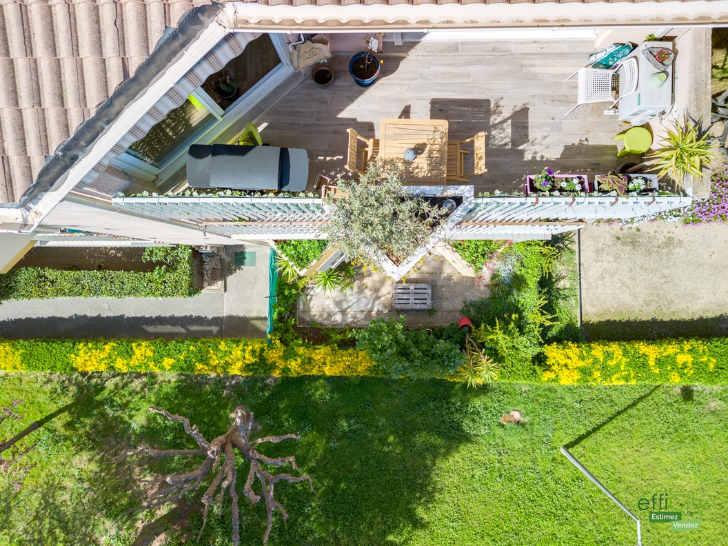 Prix du m2 immobilier dans le quartier Beaudinard-Eoures (Aubagne) -  Janvier 2026 | Evolution et estimation du prix appartement, maison, ancien,  neuf | efficity