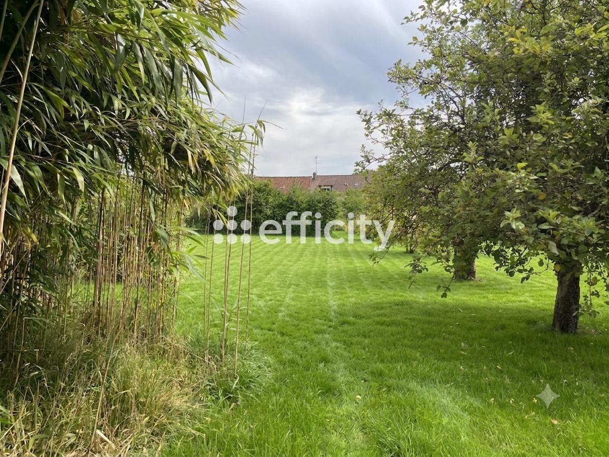 Maison 12 pièces 221 m² · à Verton · 221 m² · 407 500 €