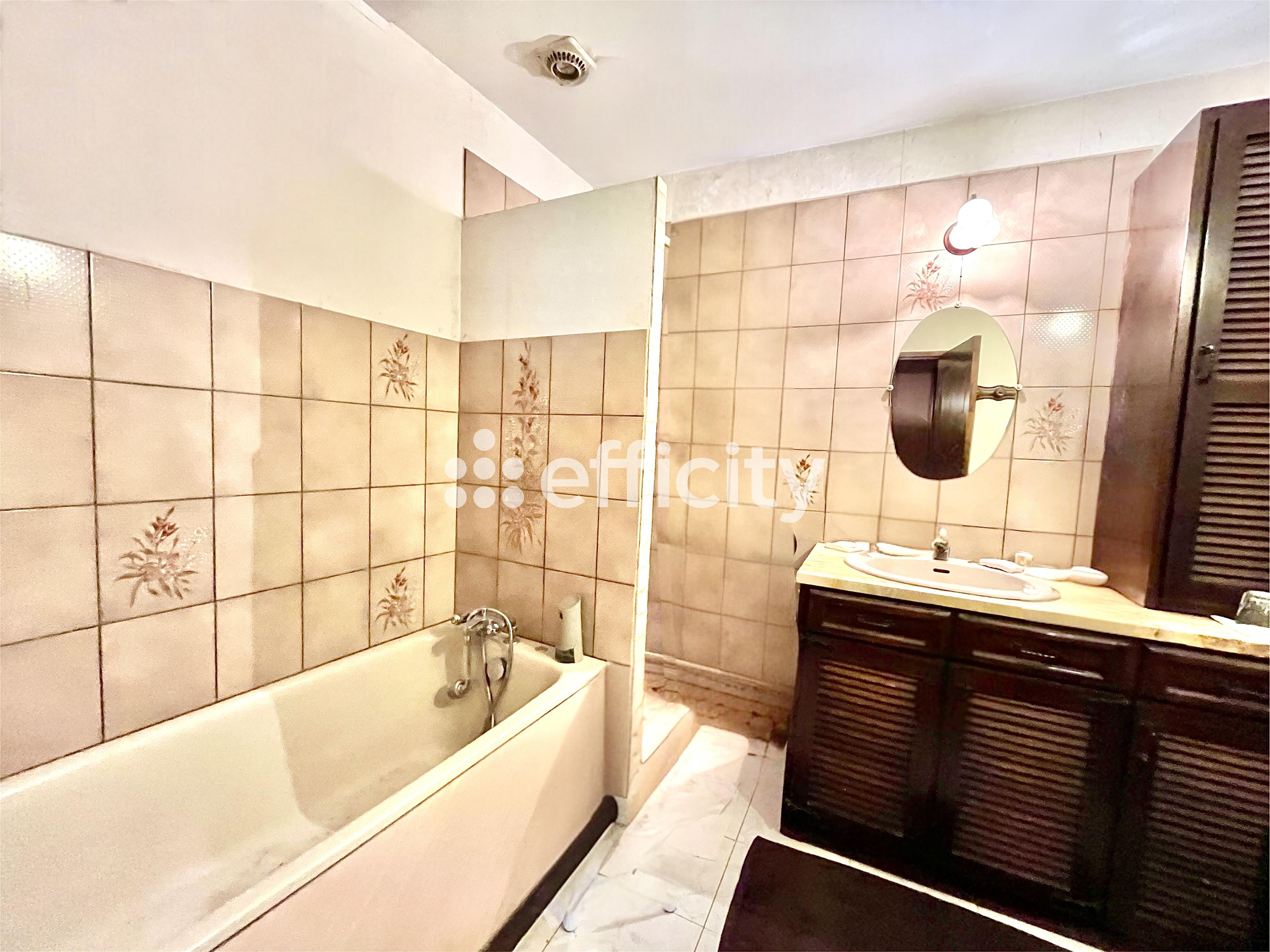 Achat immobilier Maison 3 pièces  80m2 à Soissons (02200) - Photo n°6