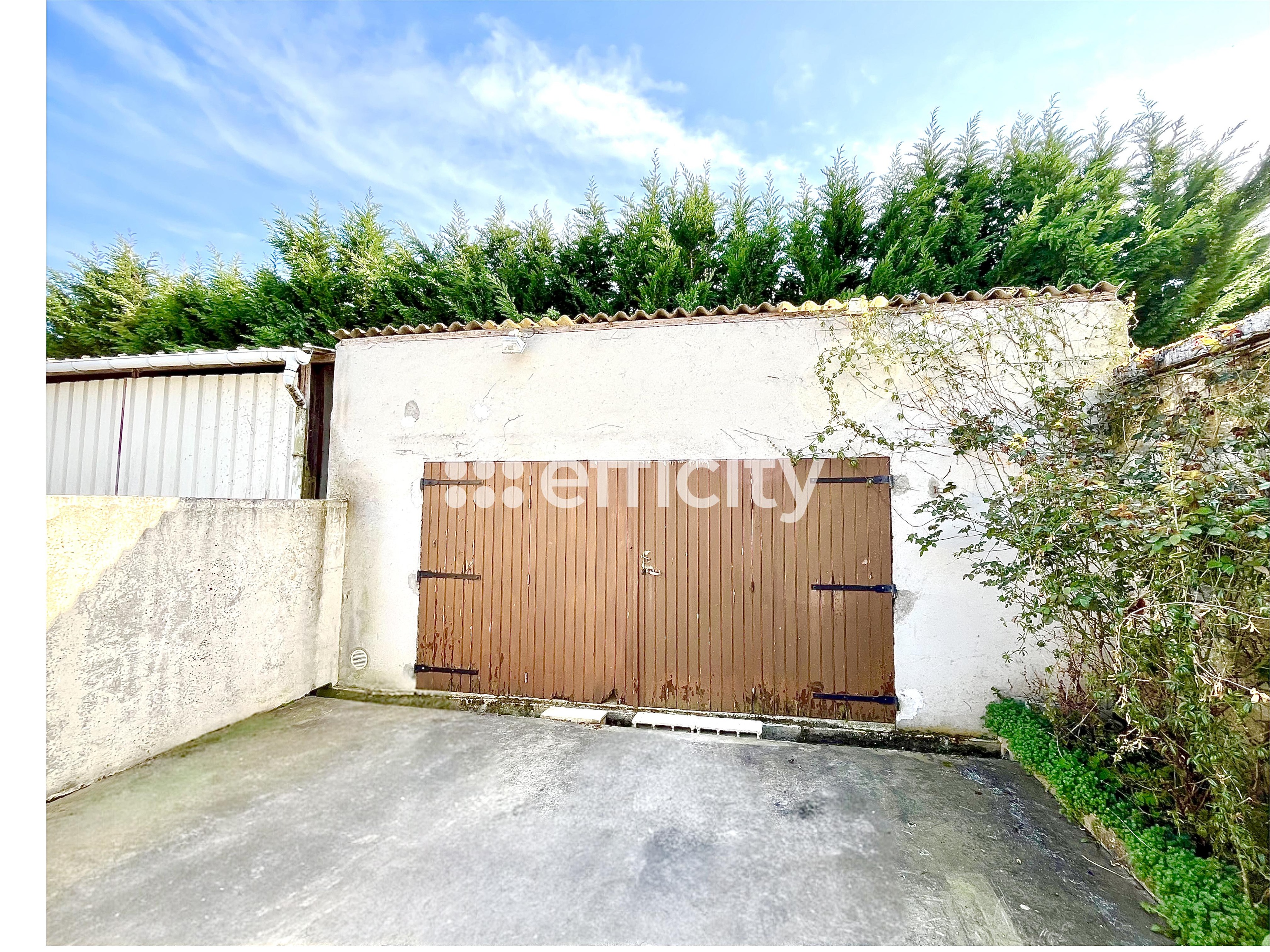 Achat immobilier Maison 3 pièces  80m2 à Soissons (02200) - Photo n°4