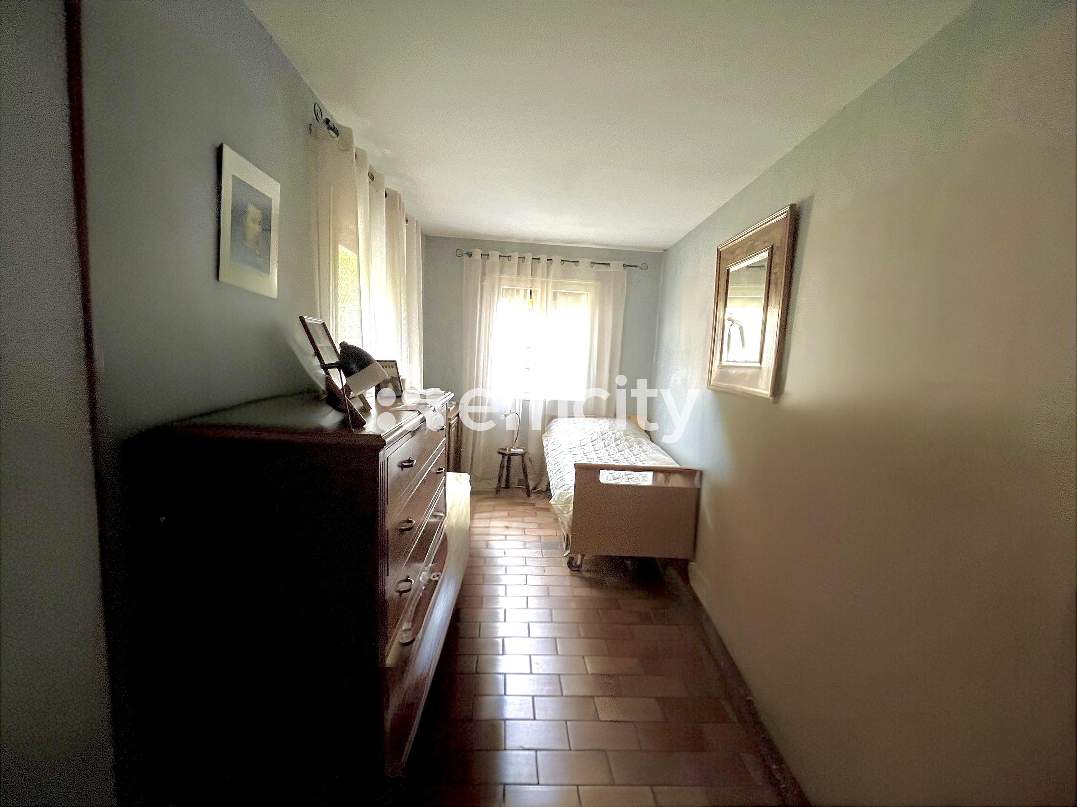 Achat immobilier Maison 3 pièces  80m2 à Soissons (02200) - Photo n°7