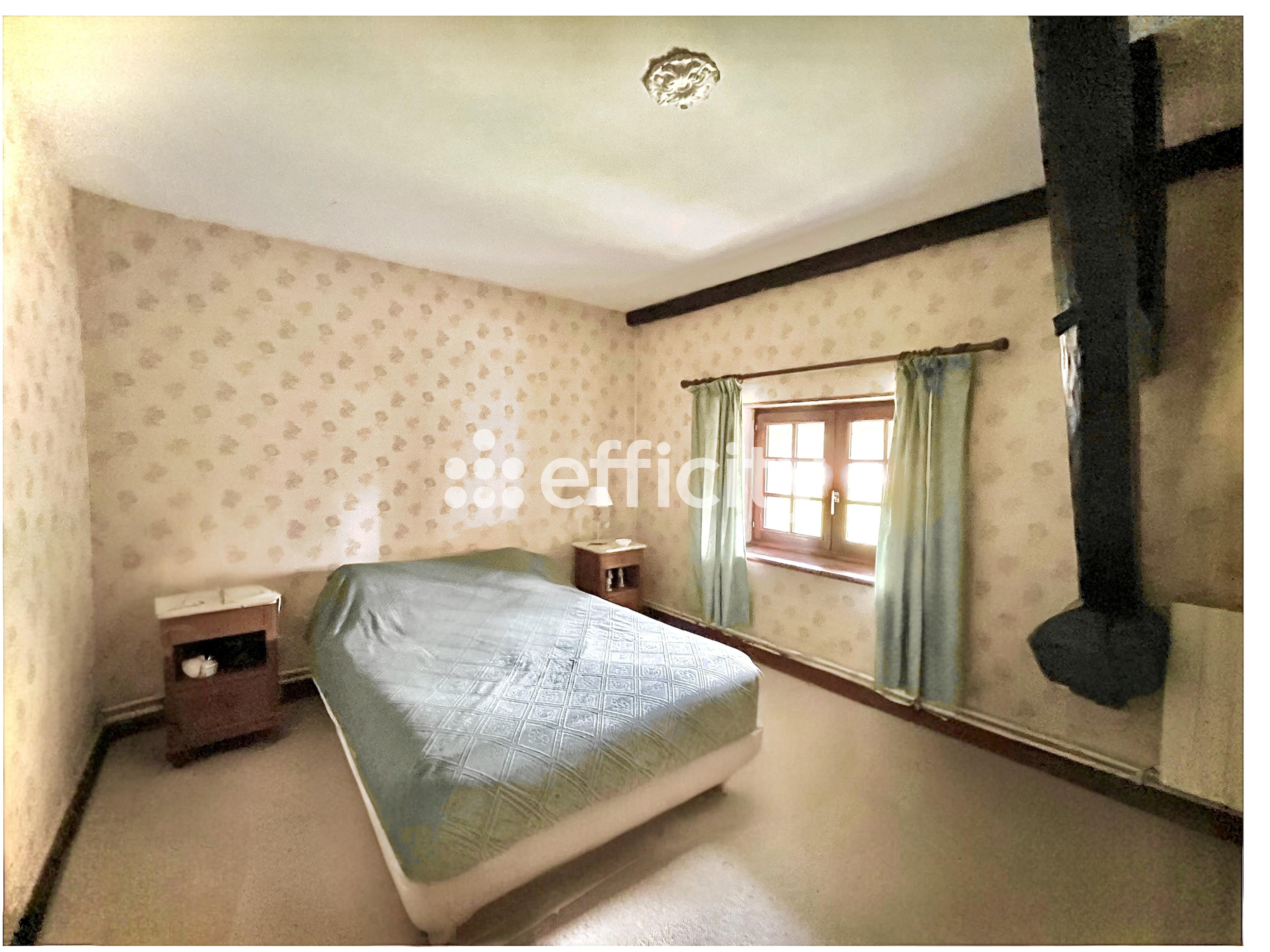 Achat immobilier Maison 3 pièces  80m2 à Soissons (02200) - Photo n°5