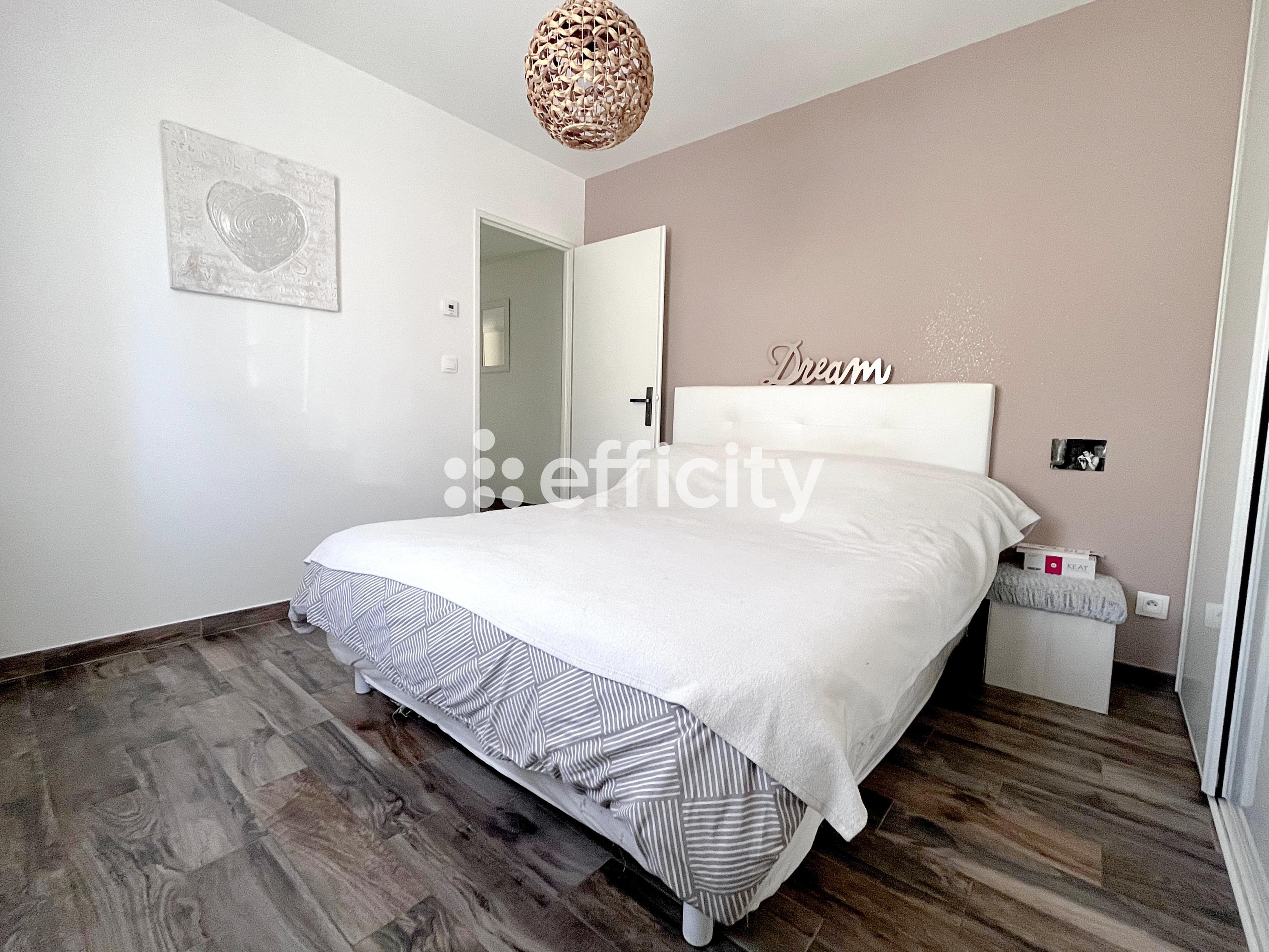 Achat immobilier Maison 5 pièces  120m2 à Marseille (13011) - Photo n°10