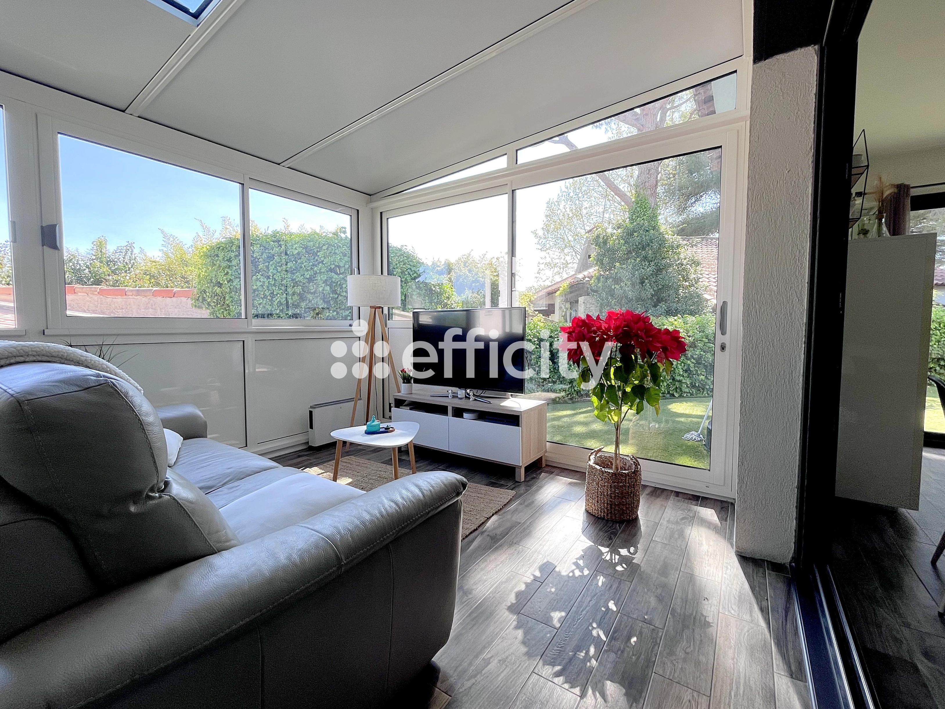 Achat immobilier Maison 5 pièces  120m2 à Marseille (13011) - Photo n°9