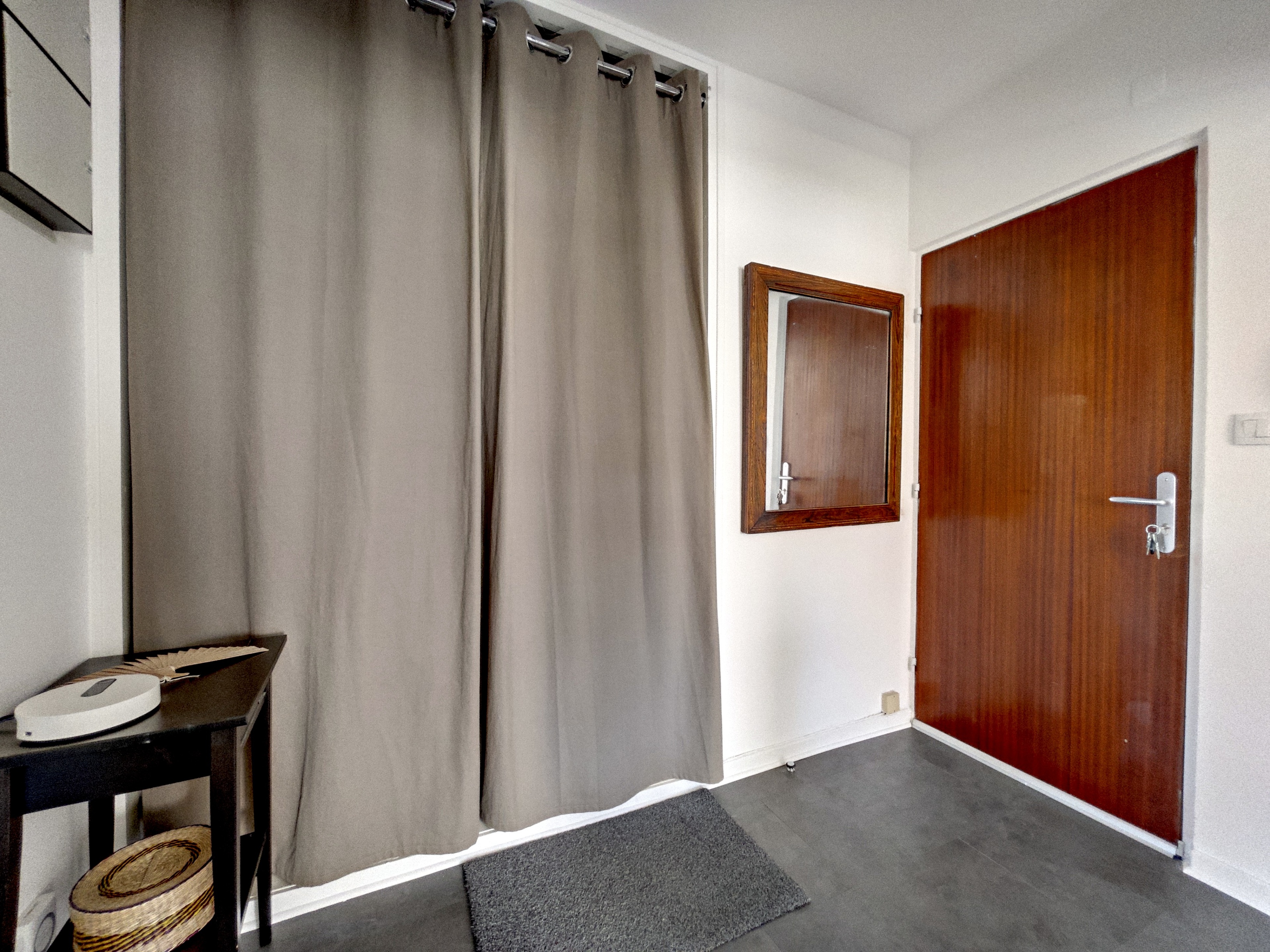 Achat immobilier Appartement 4 pièces  75m2 à Dijon (21000) - Photo n°5