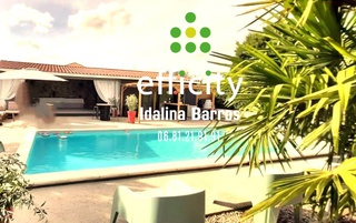 maison 5 pièces - 130m2 à Mons (16140)