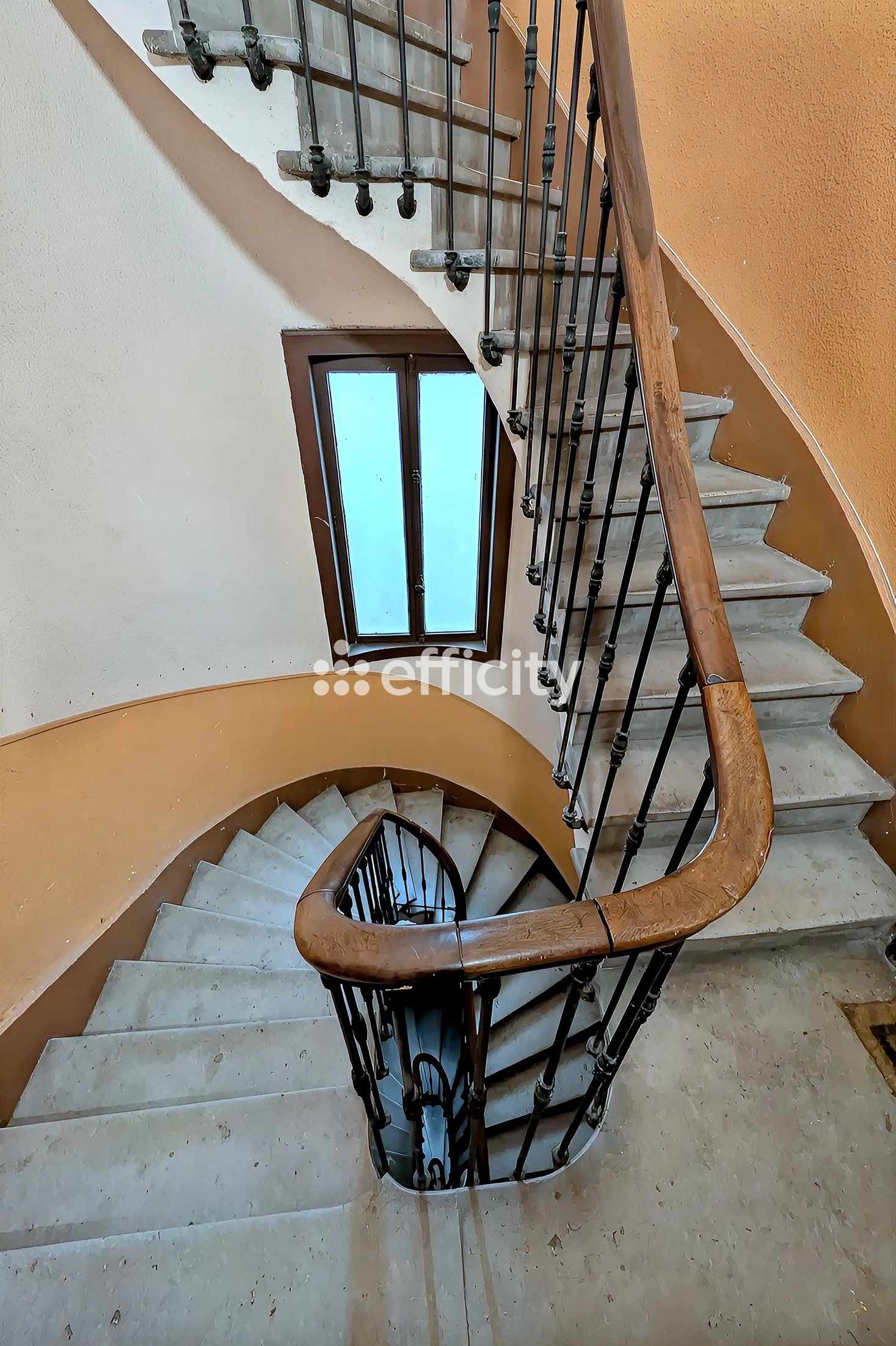 Achat immobilier Appartement 5 pièces  62m2 à Montpellier (34000) - Photo n°7