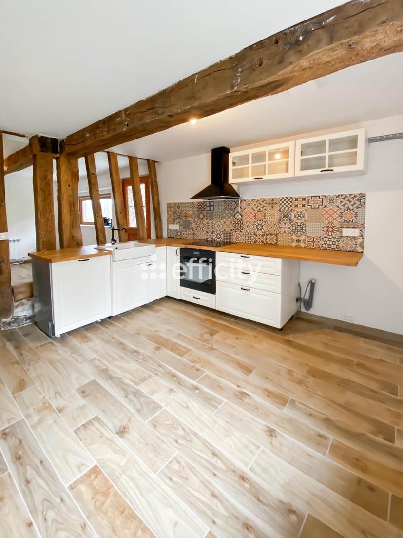 maison 4 pièces - 90,0m2 à Labastide-d'Armagnac (40240)