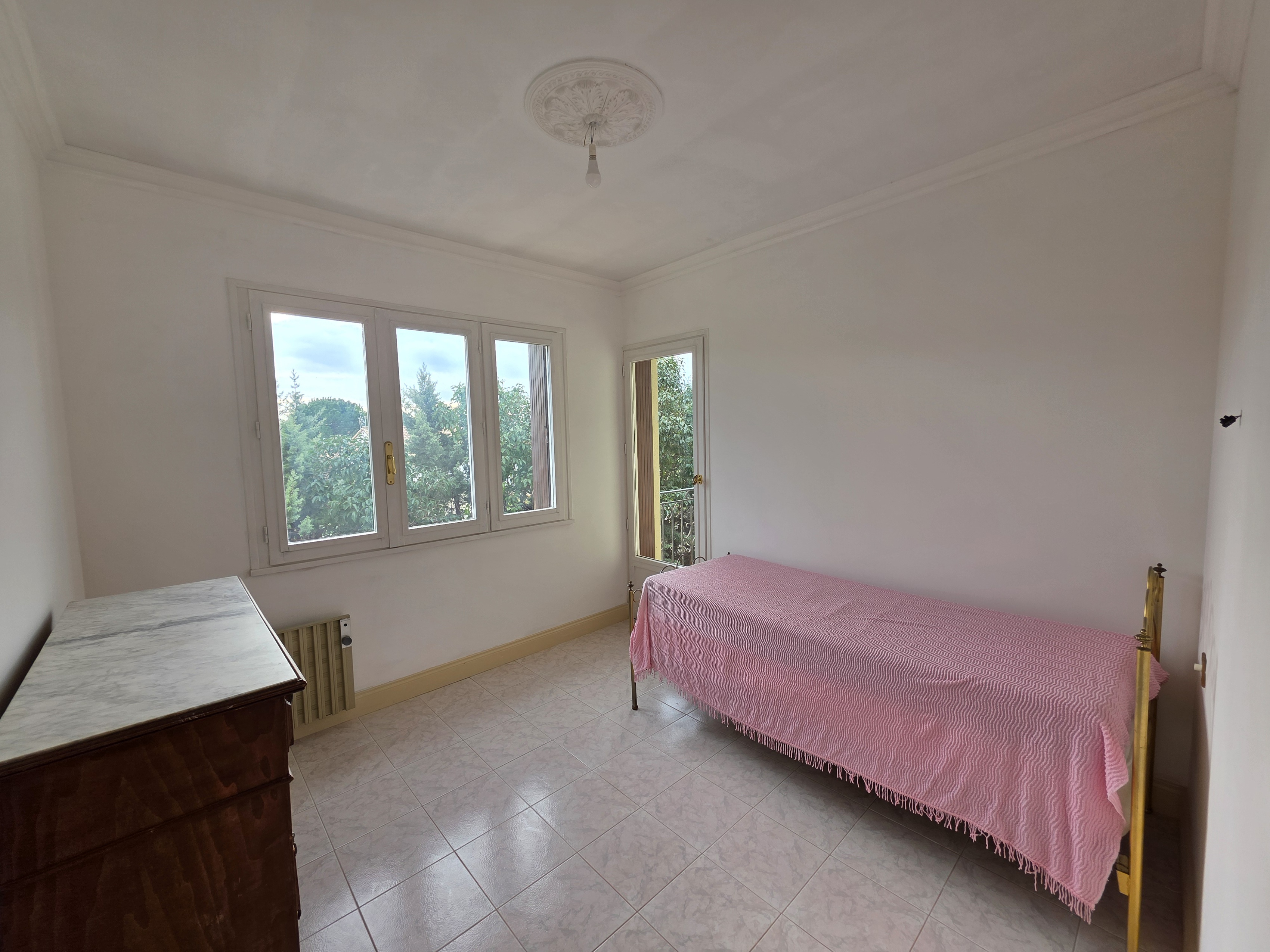 Achat immobilier Maison 9 pièces  238m2 à Cournonterral (34660) - Photo n°17