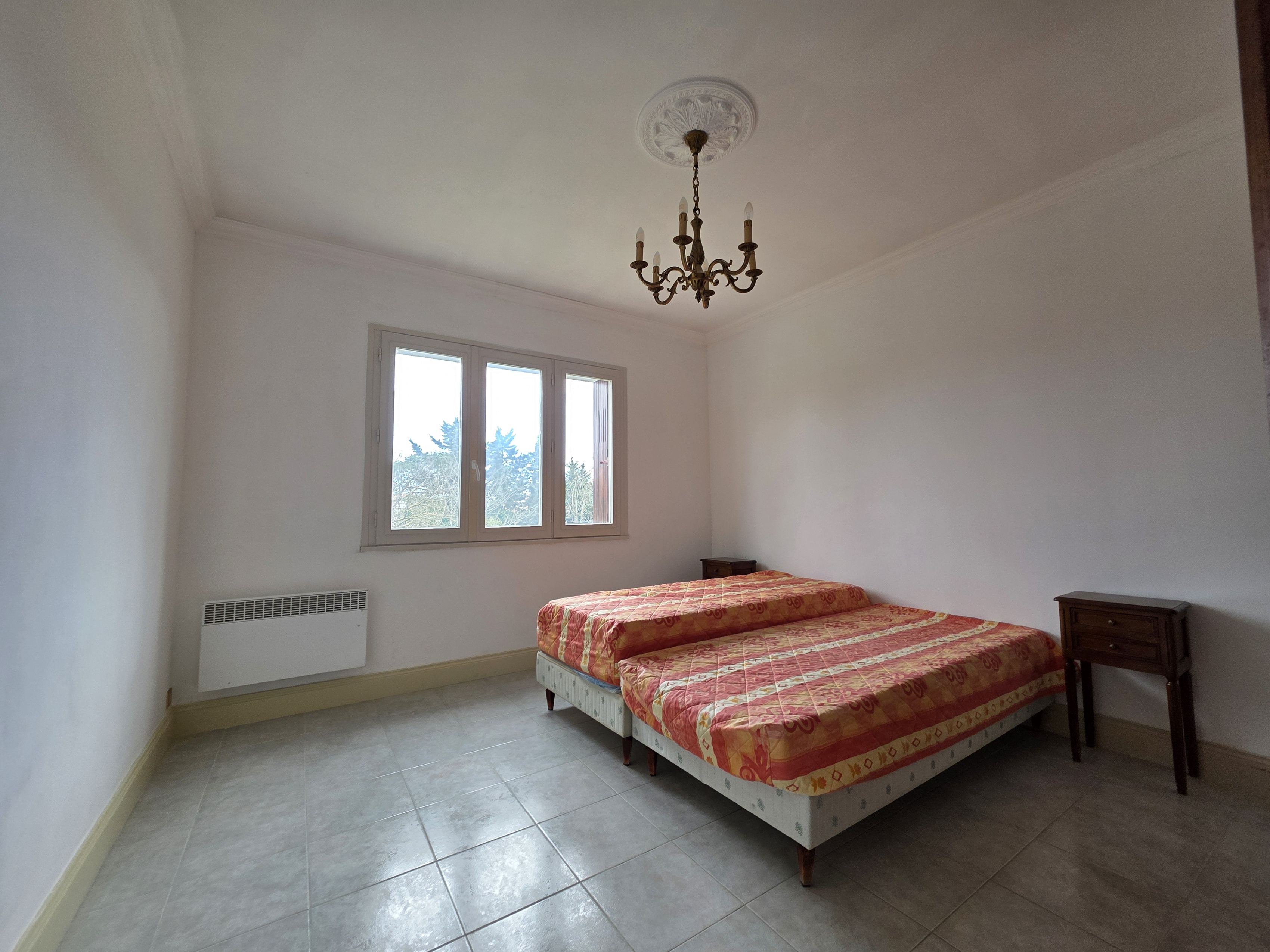 Achat immobilier Maison 9 pièces  238m2 à Cournonterral (34660) - Photo n°18