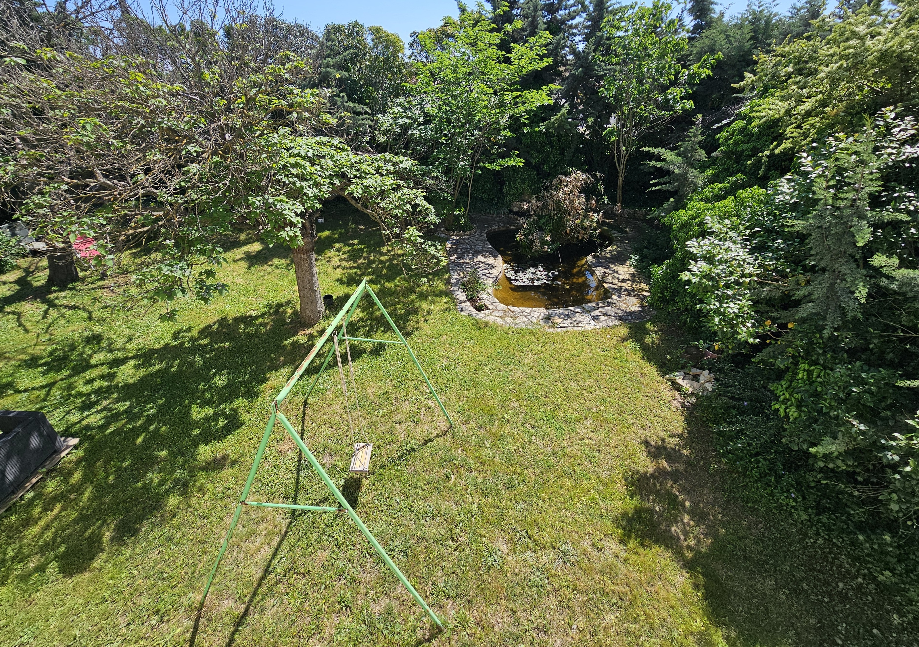 Achat immobilier Maison 9 pièces  238m2 à Cournonterral (34660) - Photo n°13