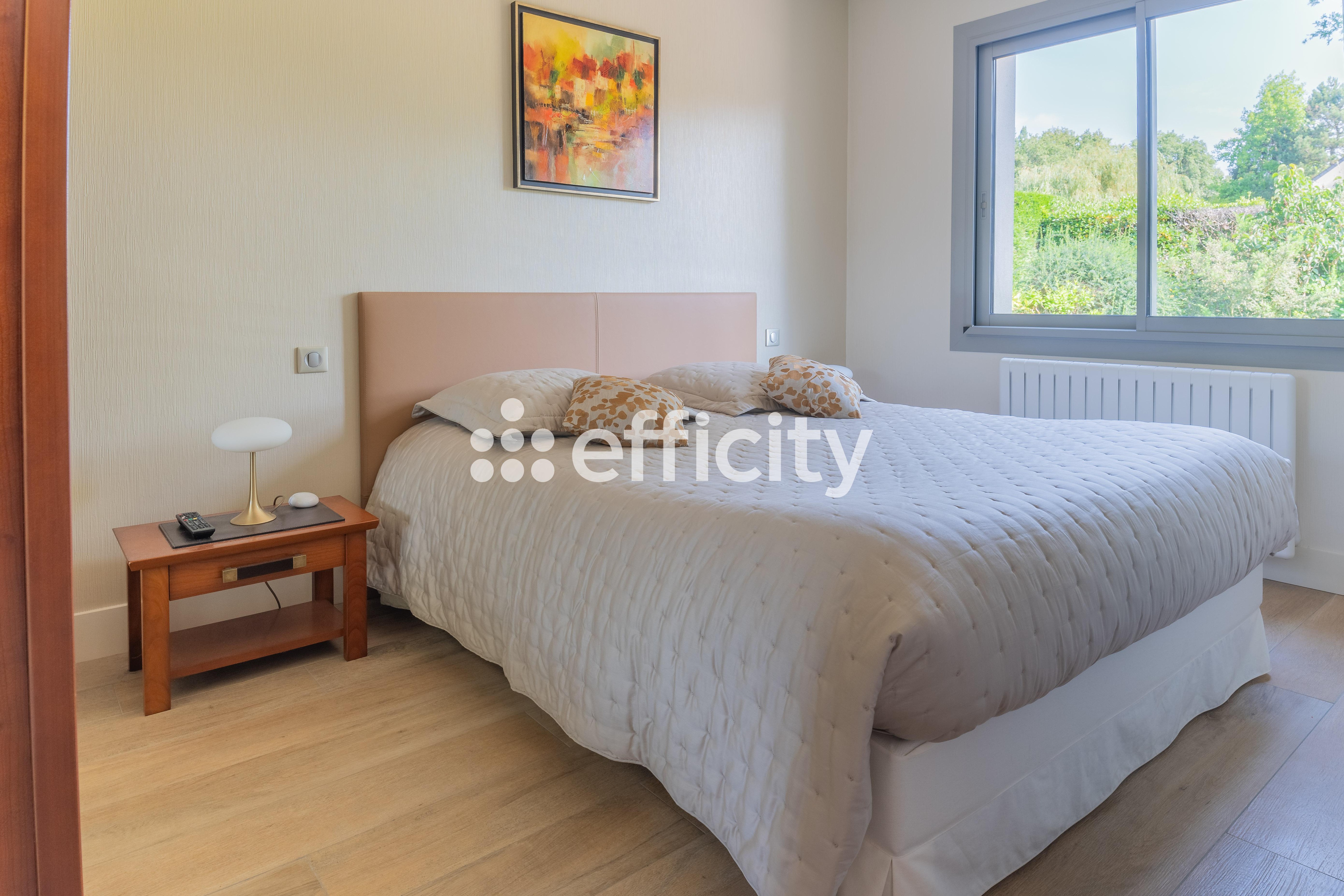 Achat immobilier Maison 11 pièces  232m2 à Saint-Étienne-de-Montluc (44360) - Photo n°20