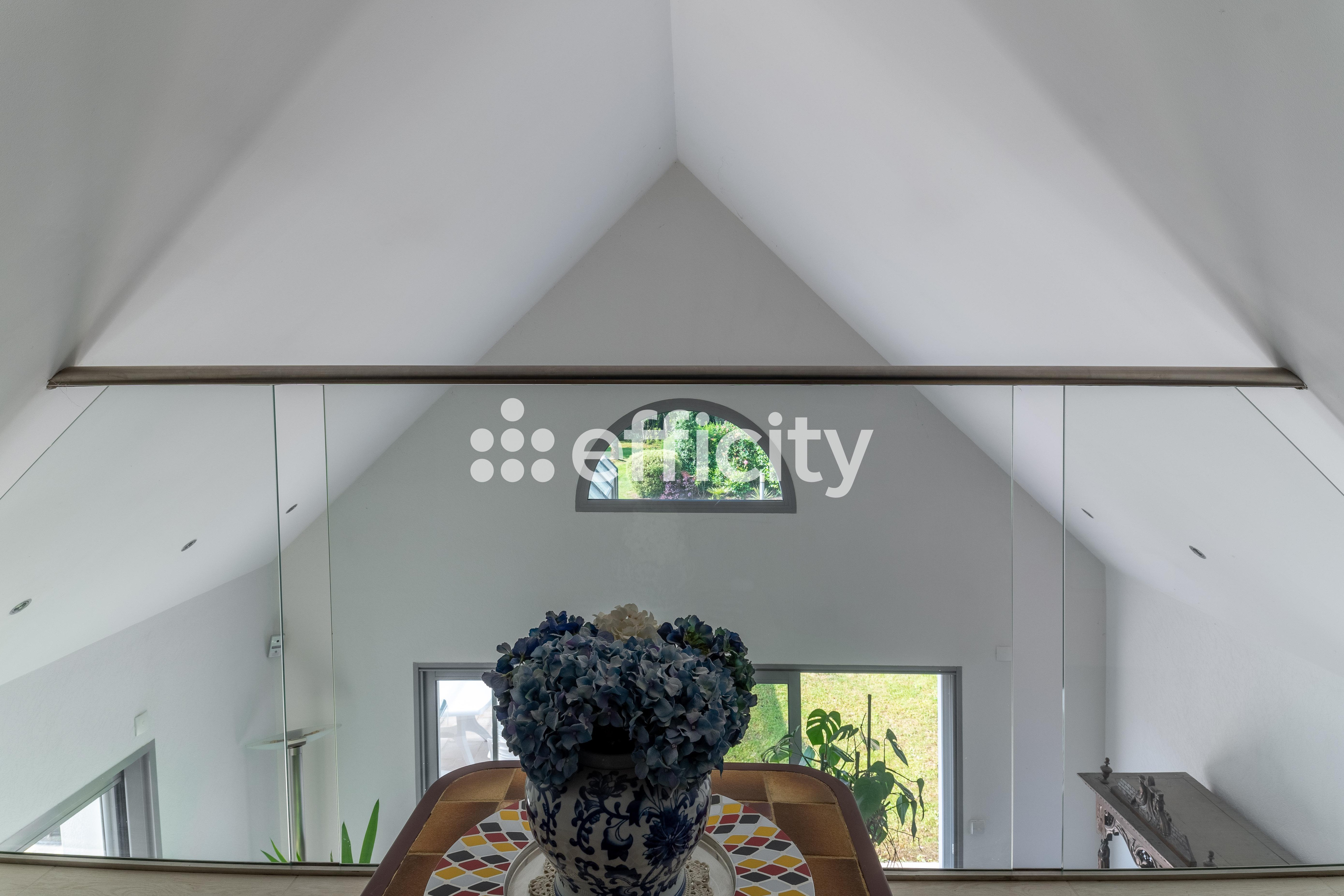 Achat immobilier Maison 11 pièces  232m2 à Saint-Étienne-de-Montluc (44360) - Photo n°16