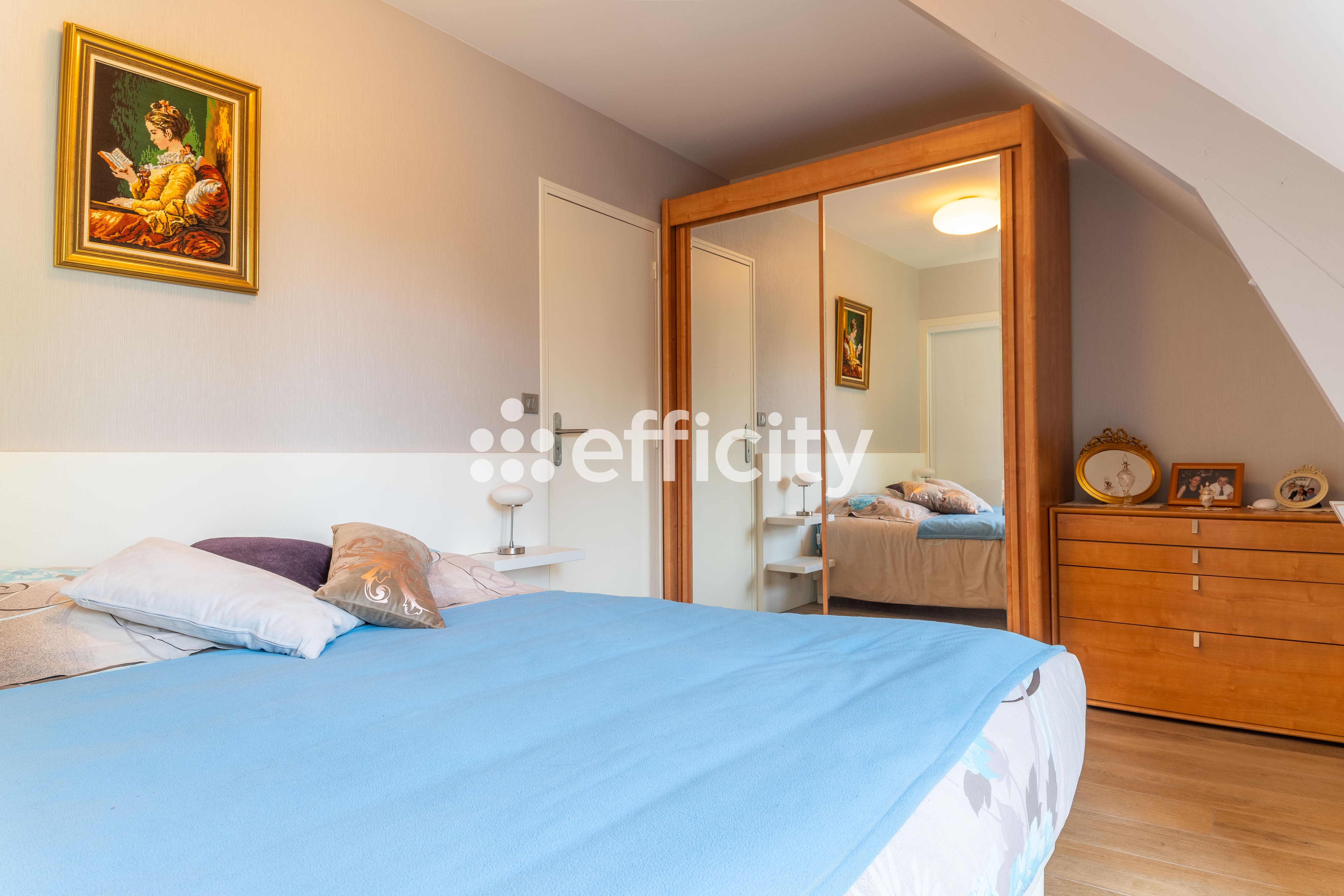 Achat immobilier Maison 11 pièces  232m2 à Saint-Étienne-de-Montluc (44360) - Photo n°19