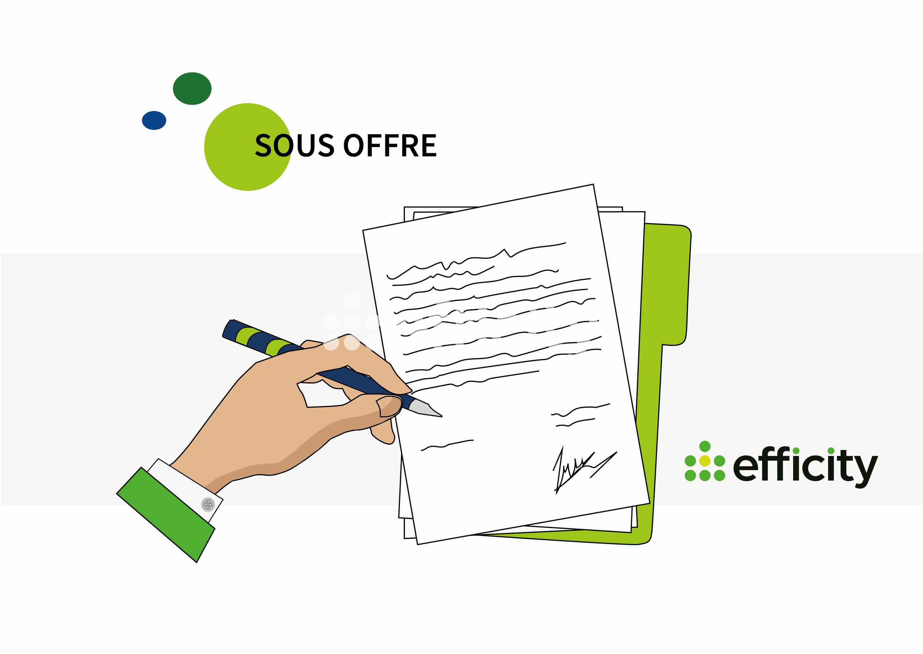 Achat immobilier Appartement 3 pièces  70m2 à Bourg-en-Bresse (01000) - Photo n°1